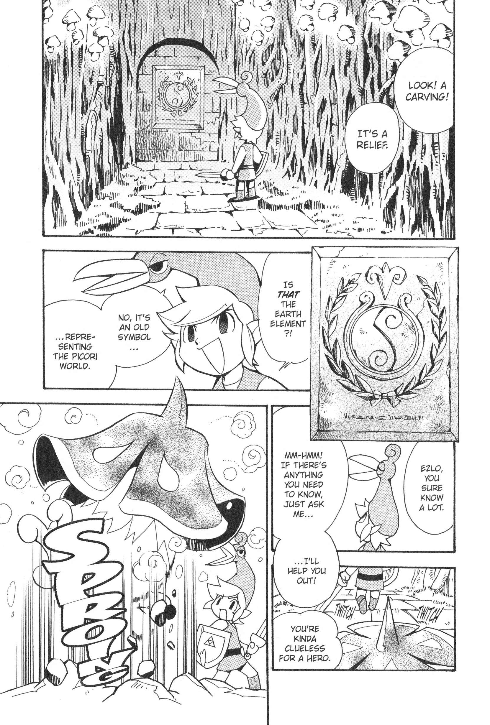 Page 56