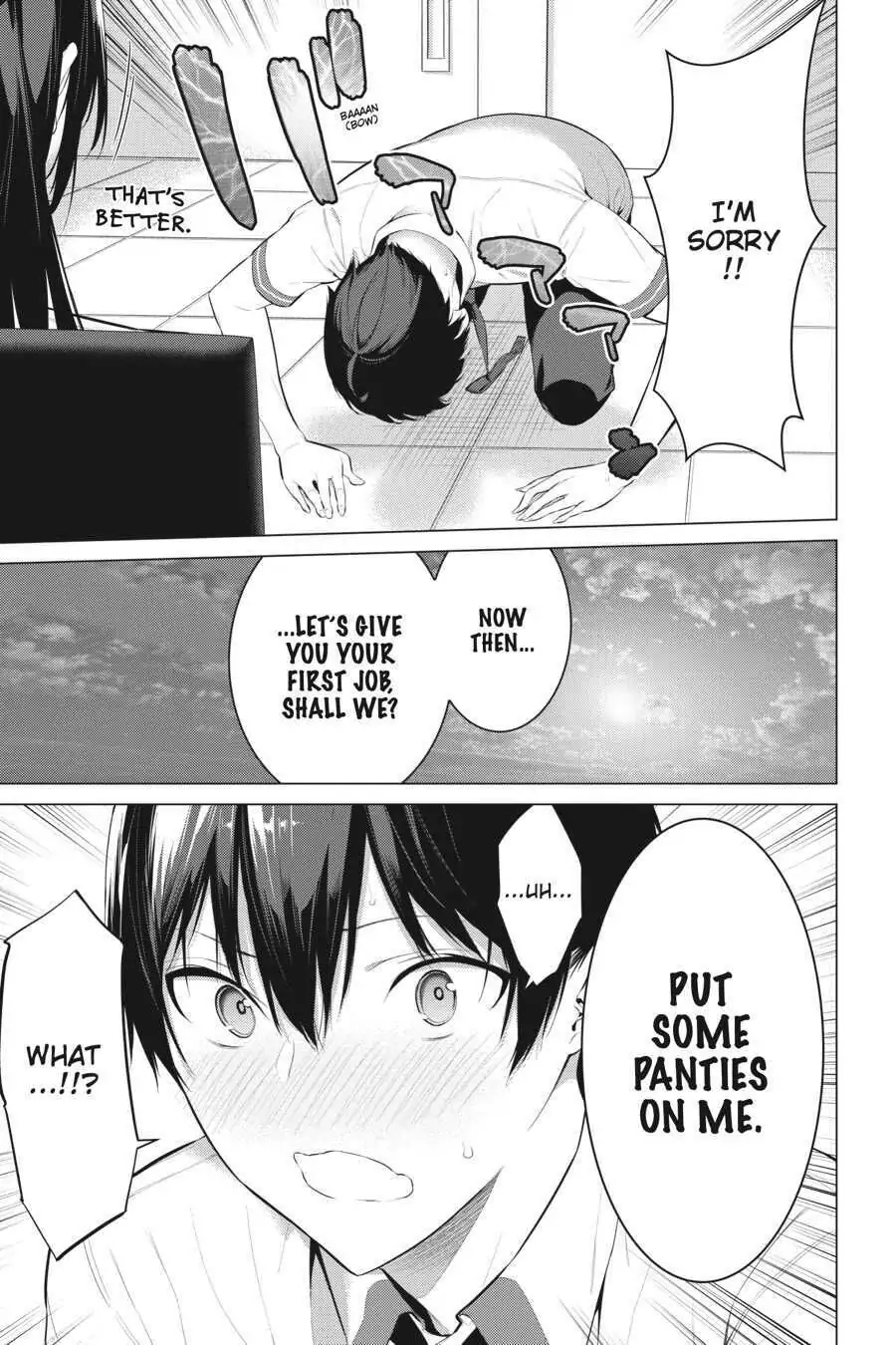 Page 56