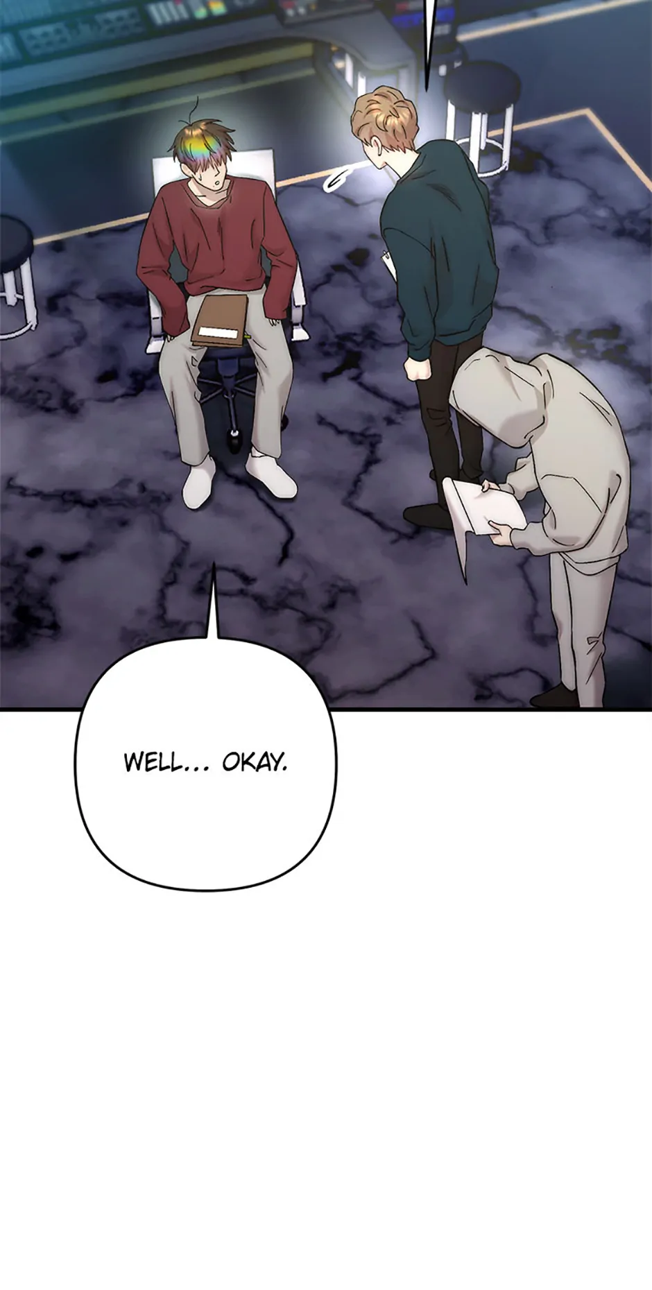 Page 56