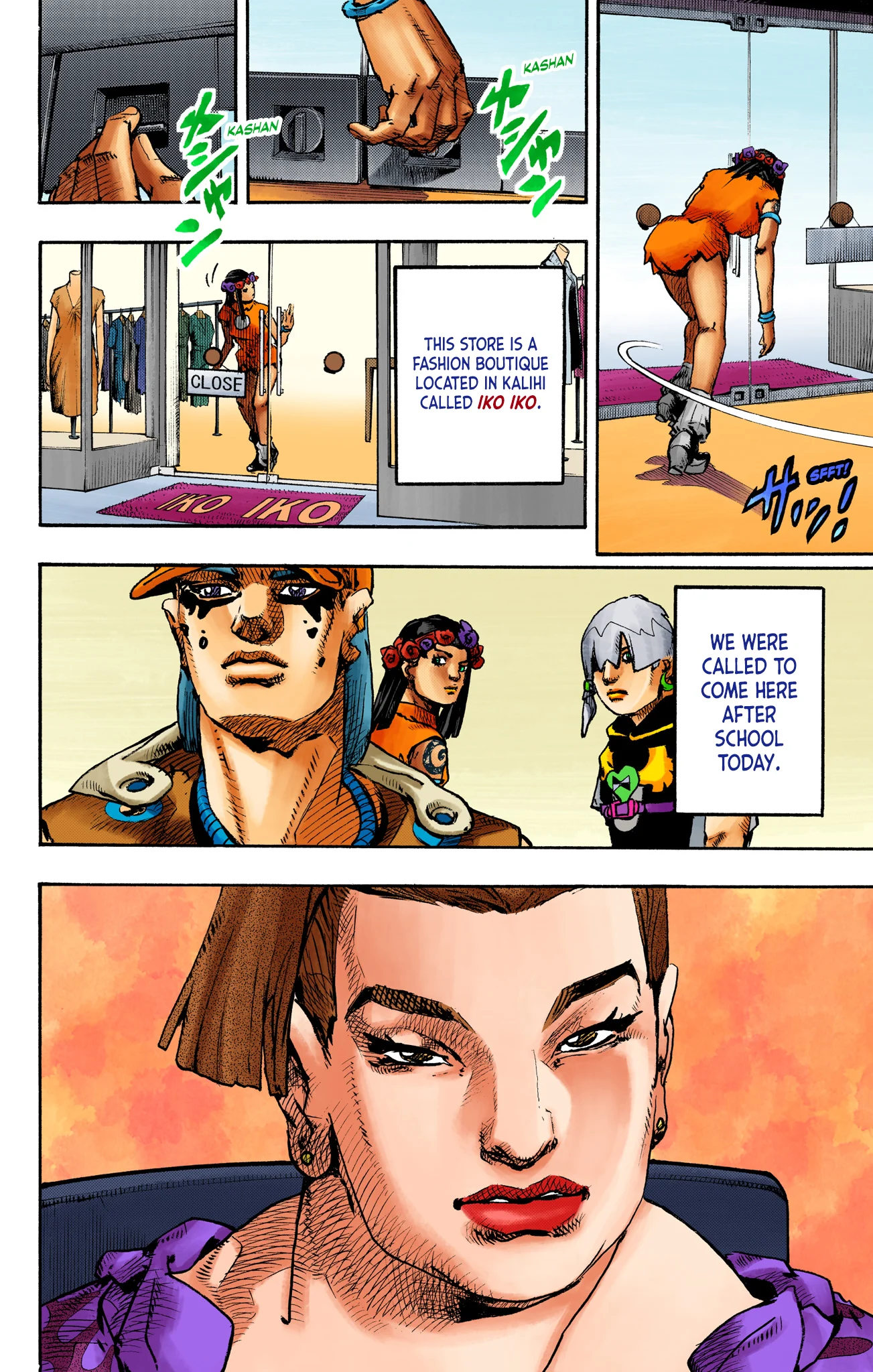 Page 56