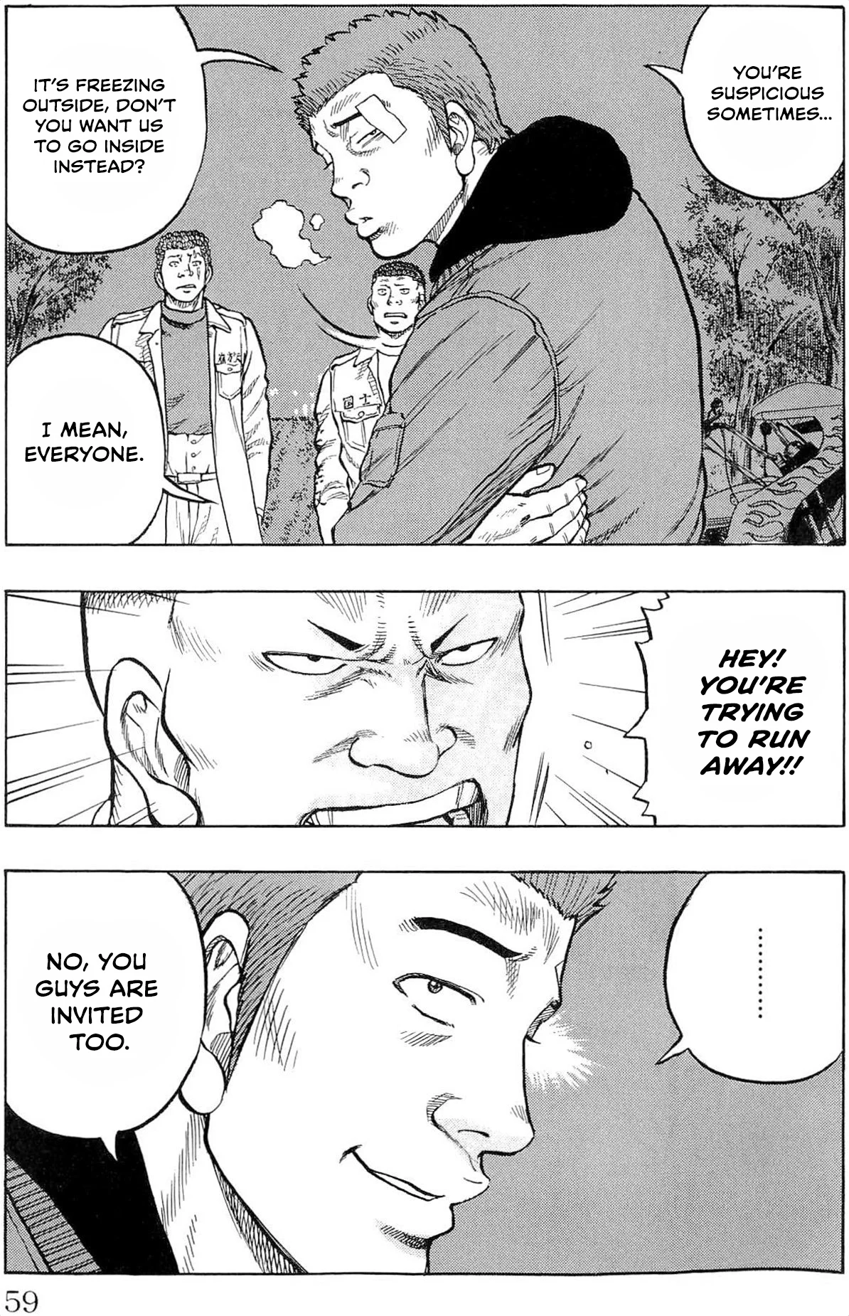 Page 56