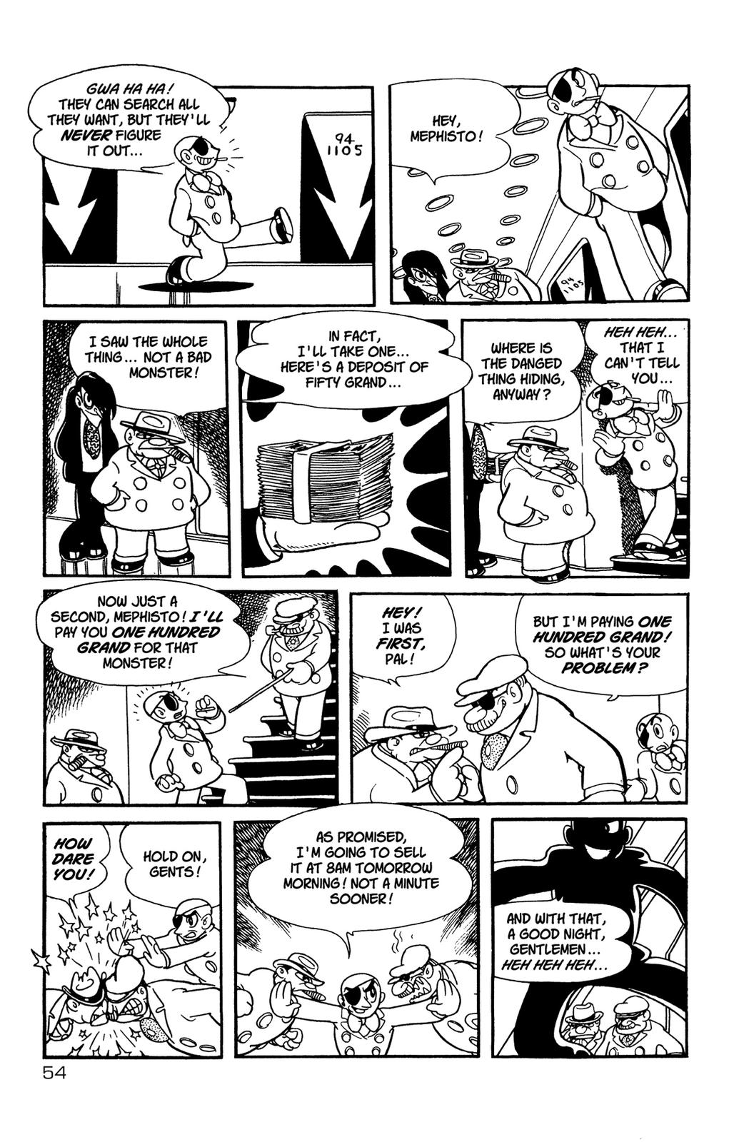 Page 56