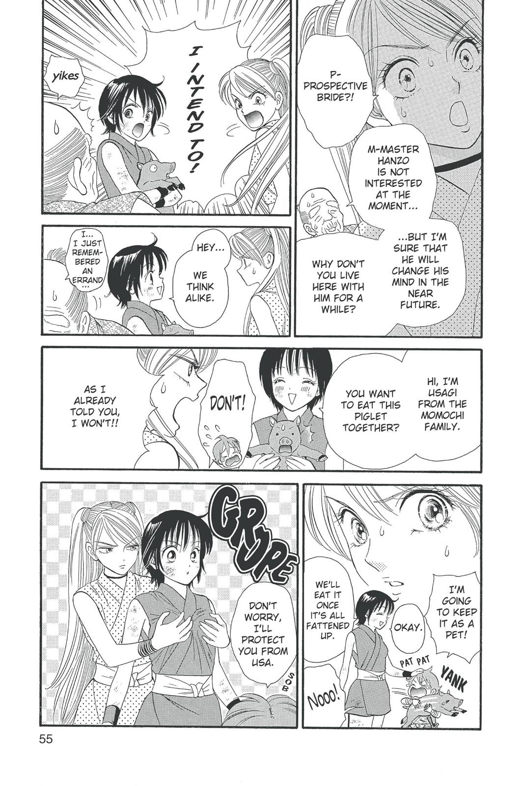 Page 56