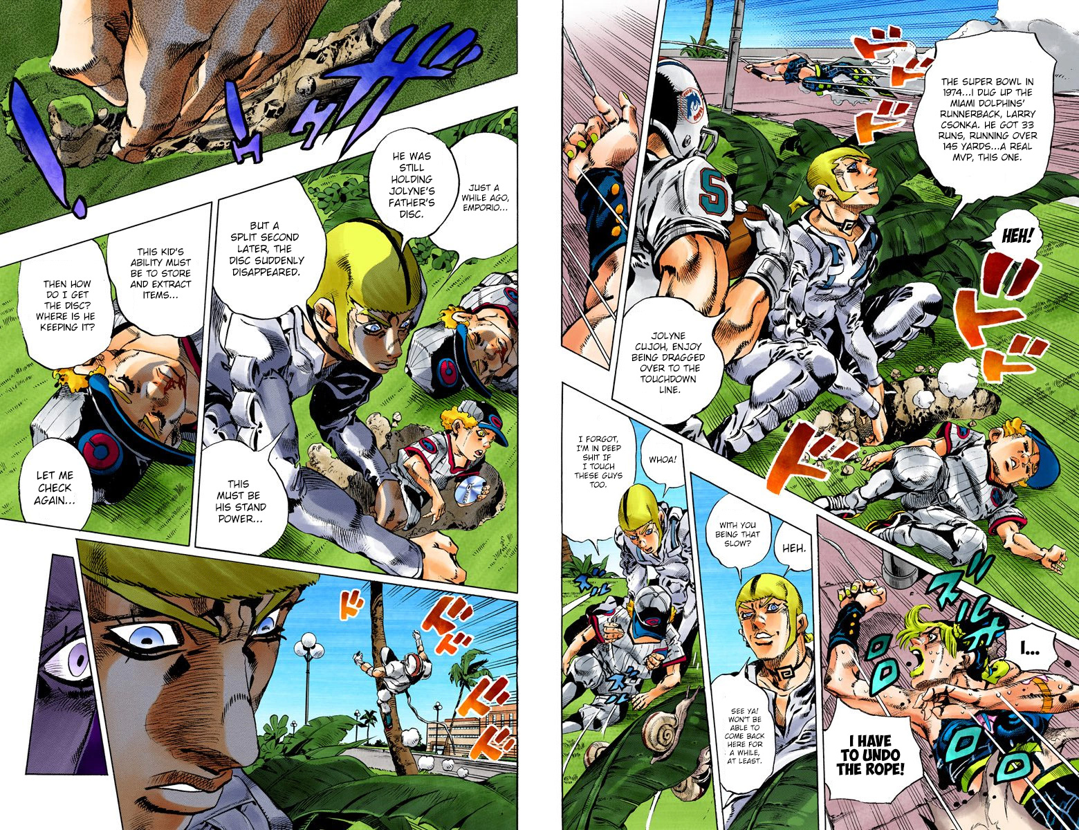 Page 56