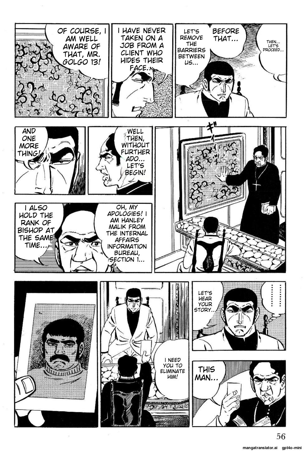 Page 56