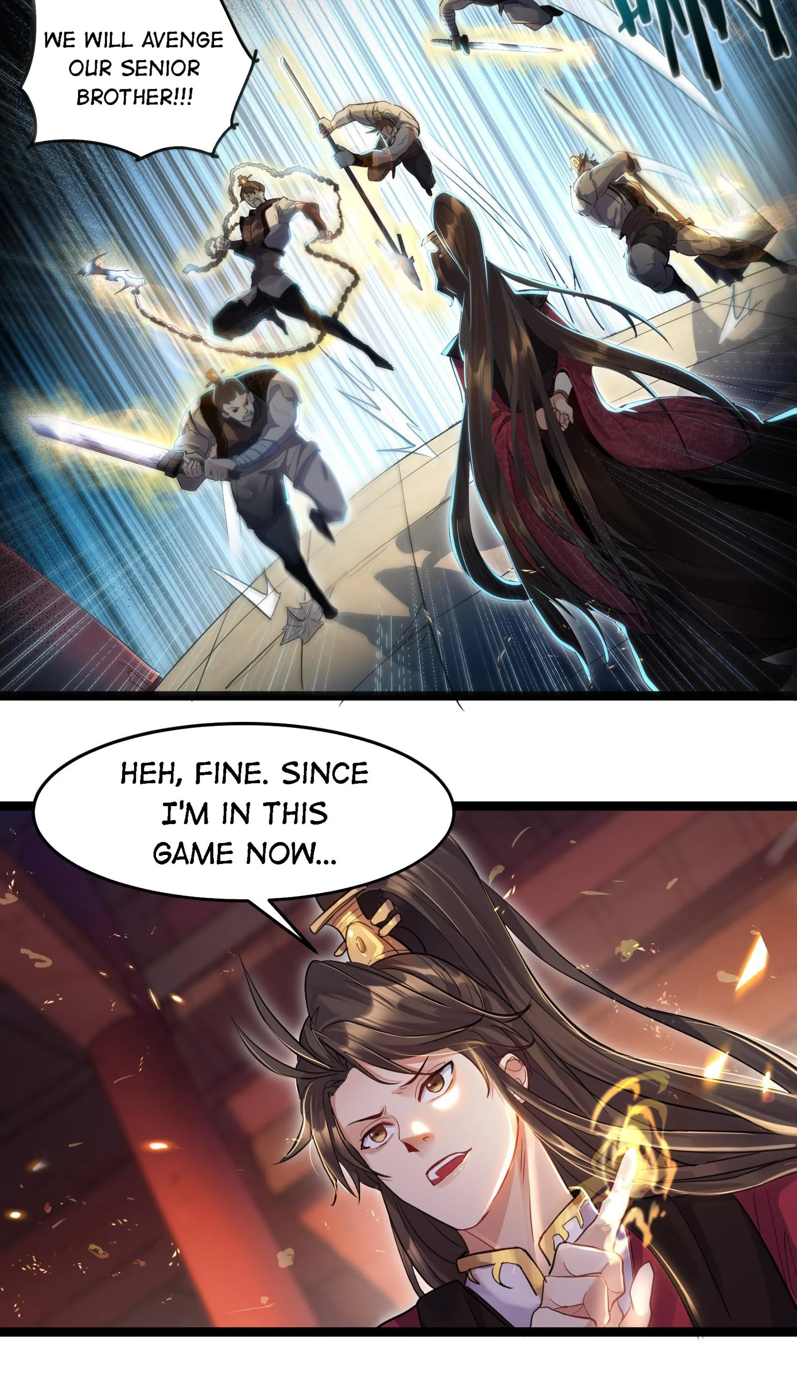 Page 55
