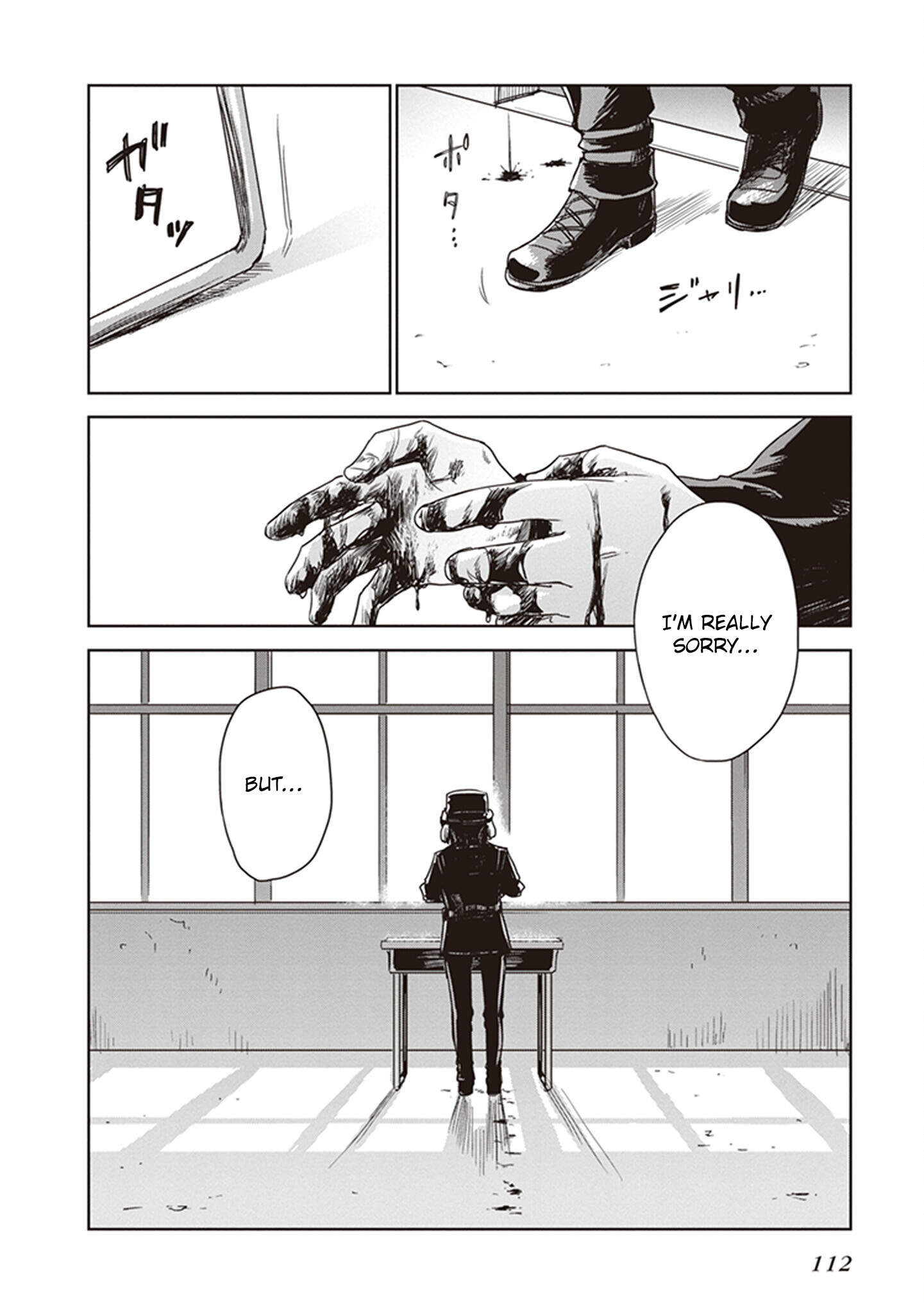 Page 56
