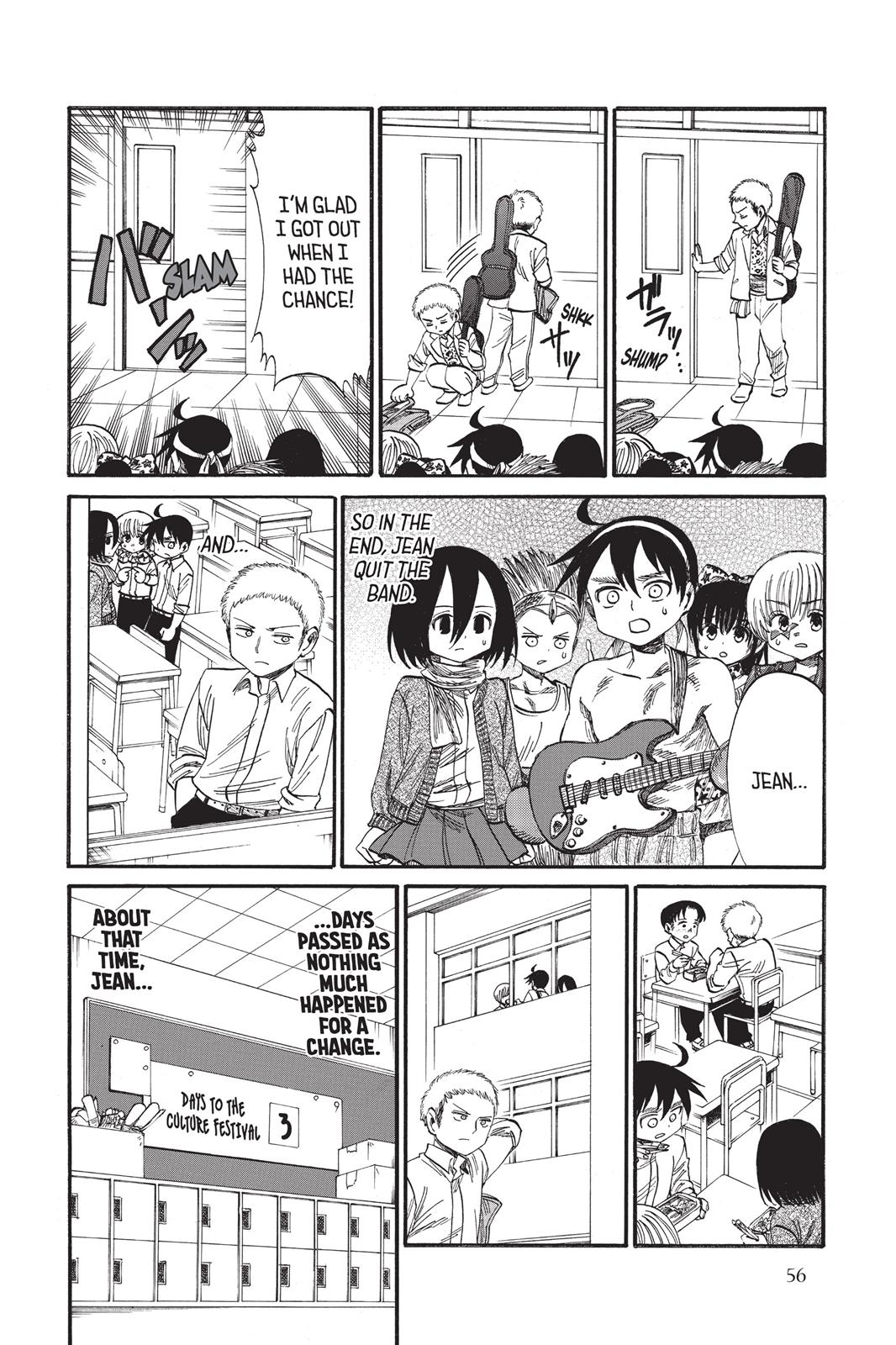 Page 56