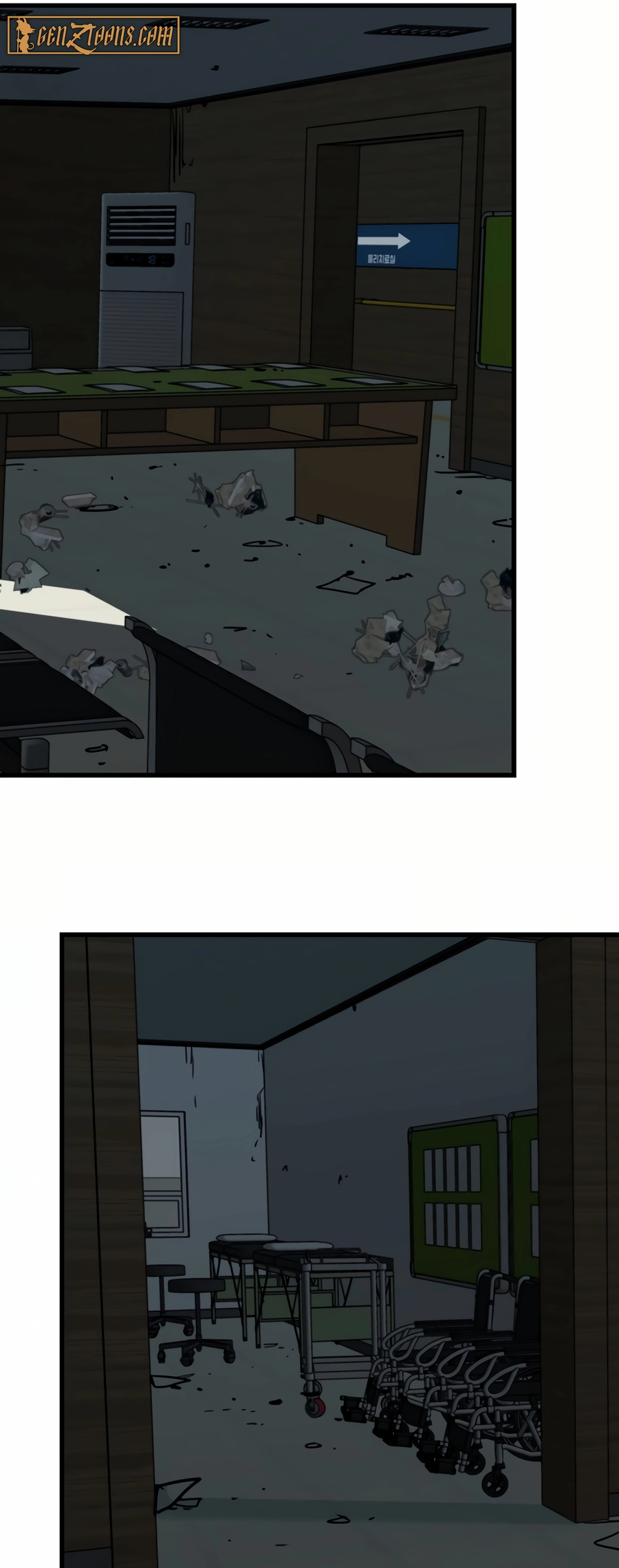 Page 56