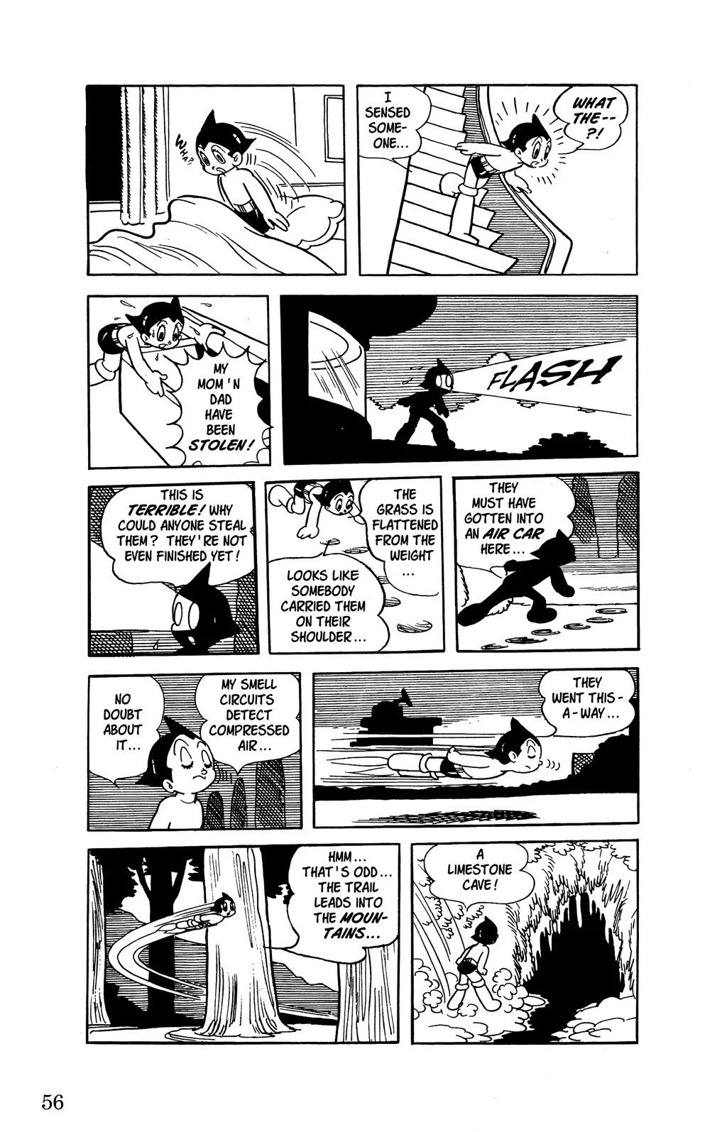 Page 56