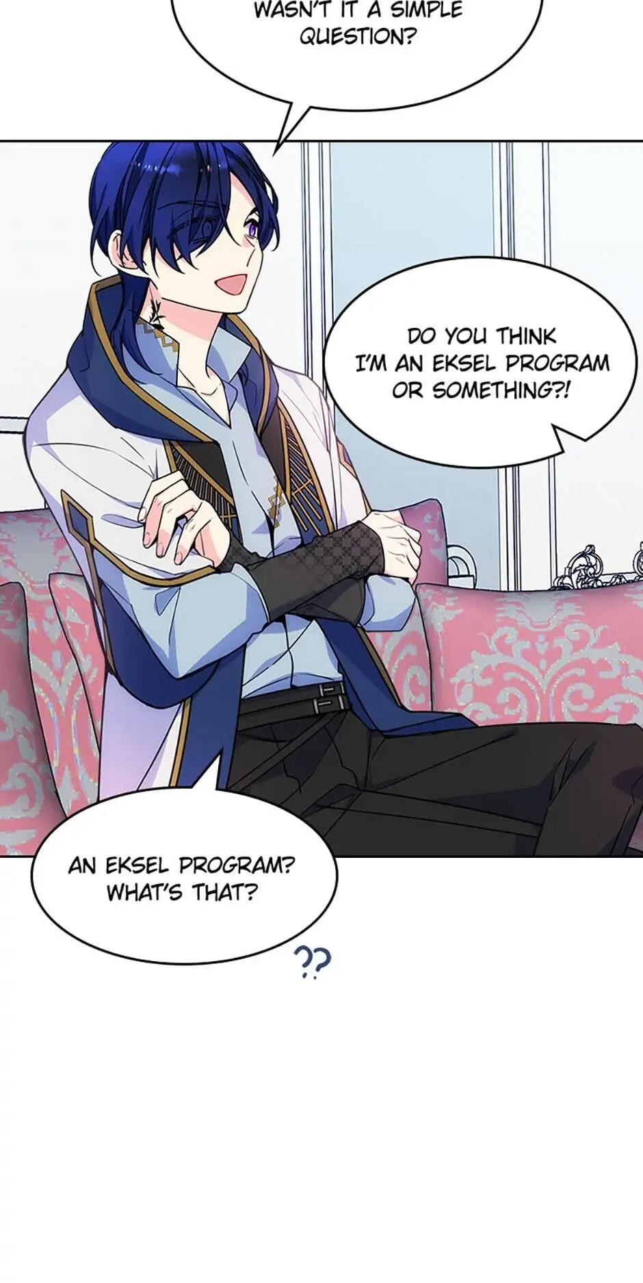 Page 56