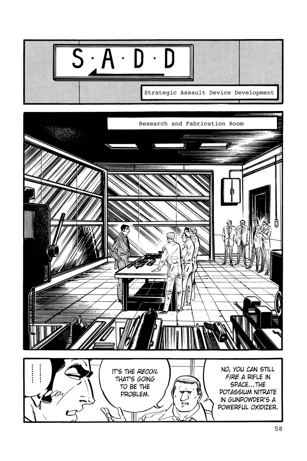 Page 56