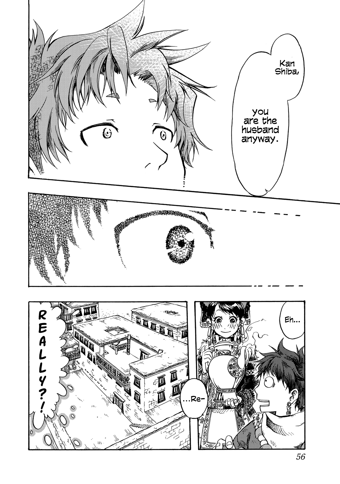Page 55