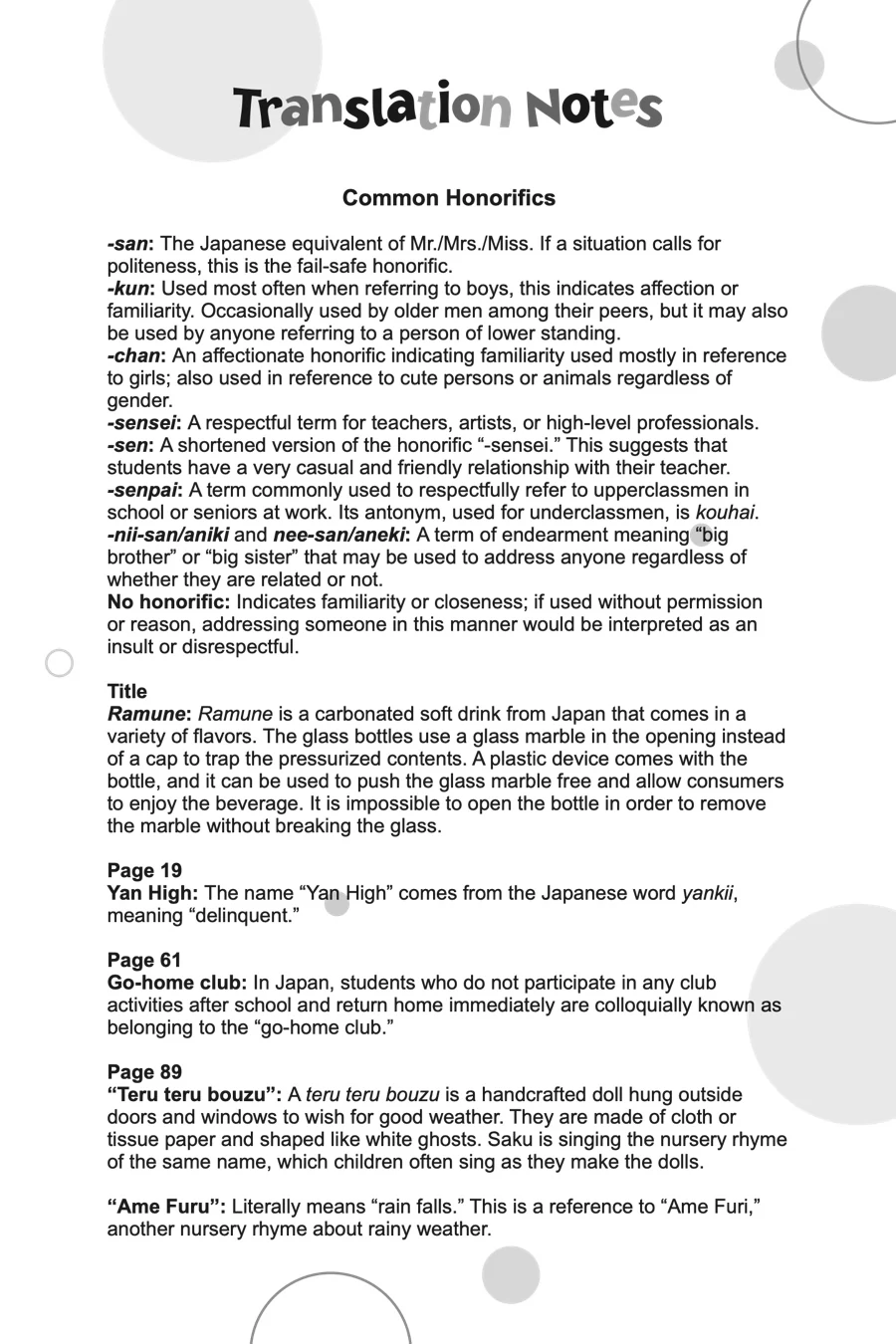 Page 56
