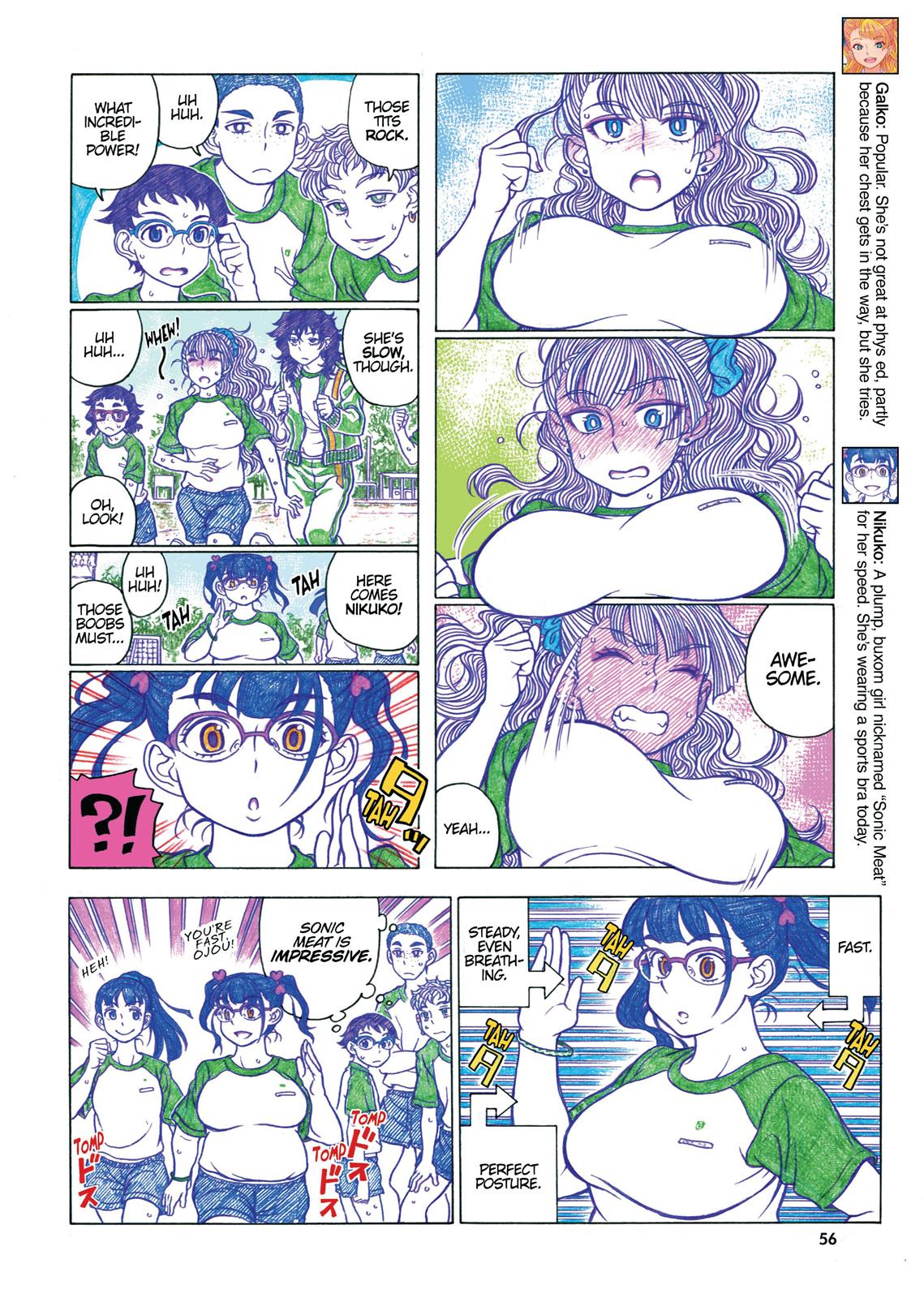Page 56