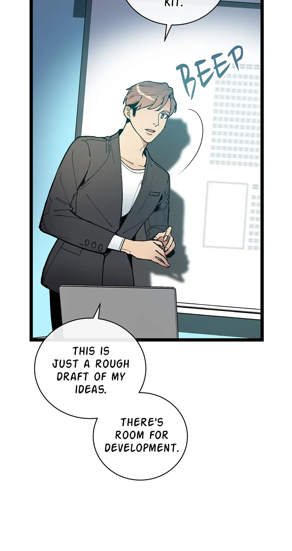 Page 56