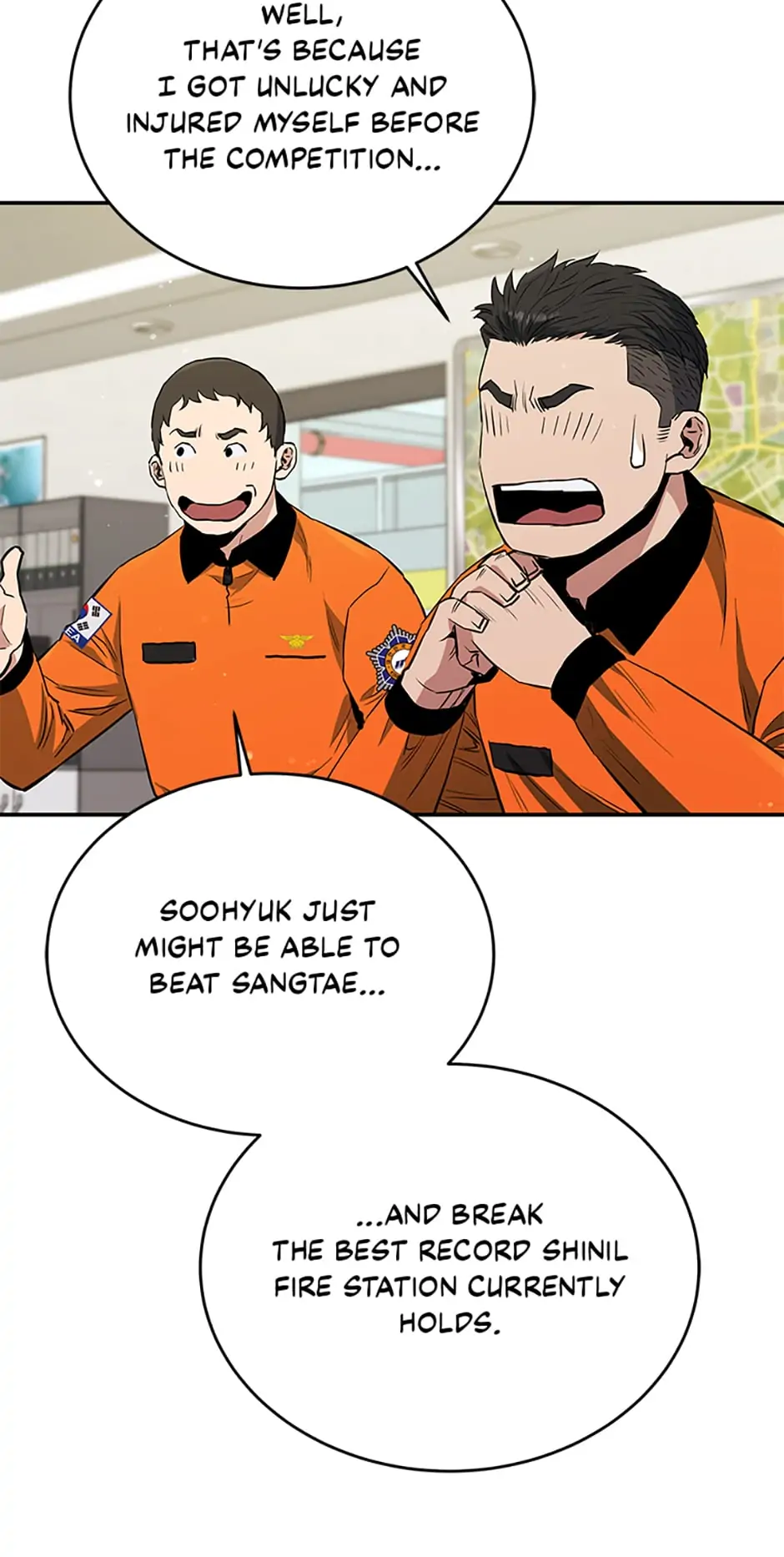 Page 56
