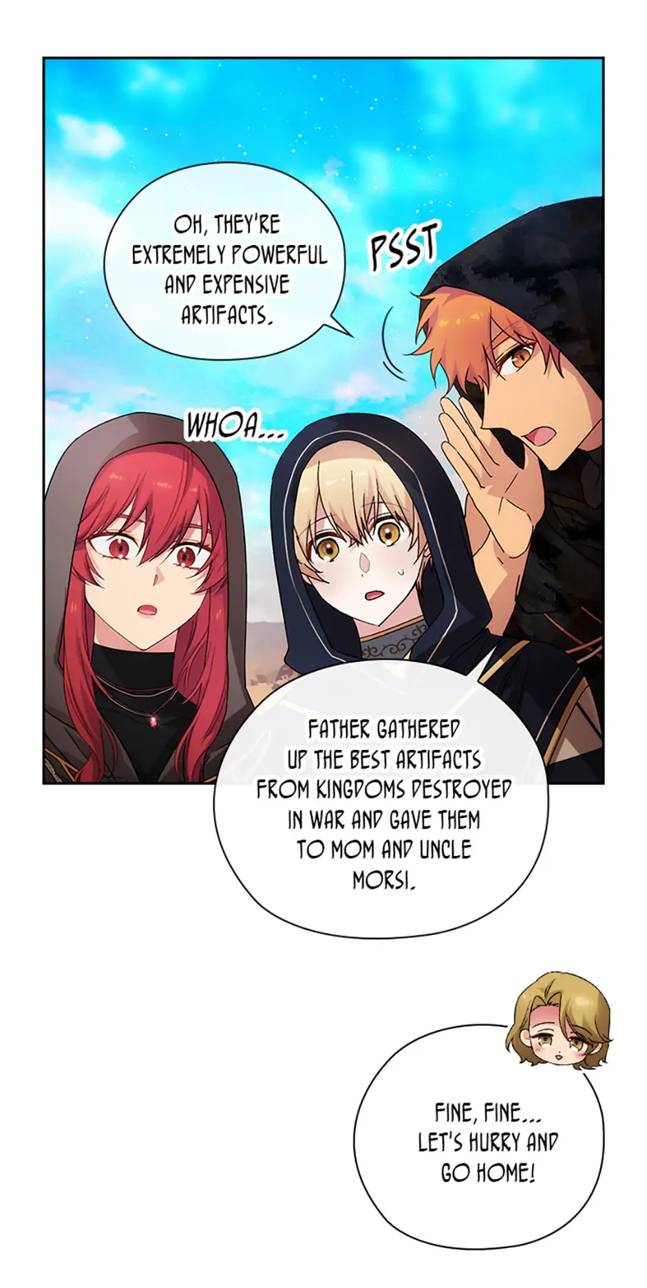 Page 56