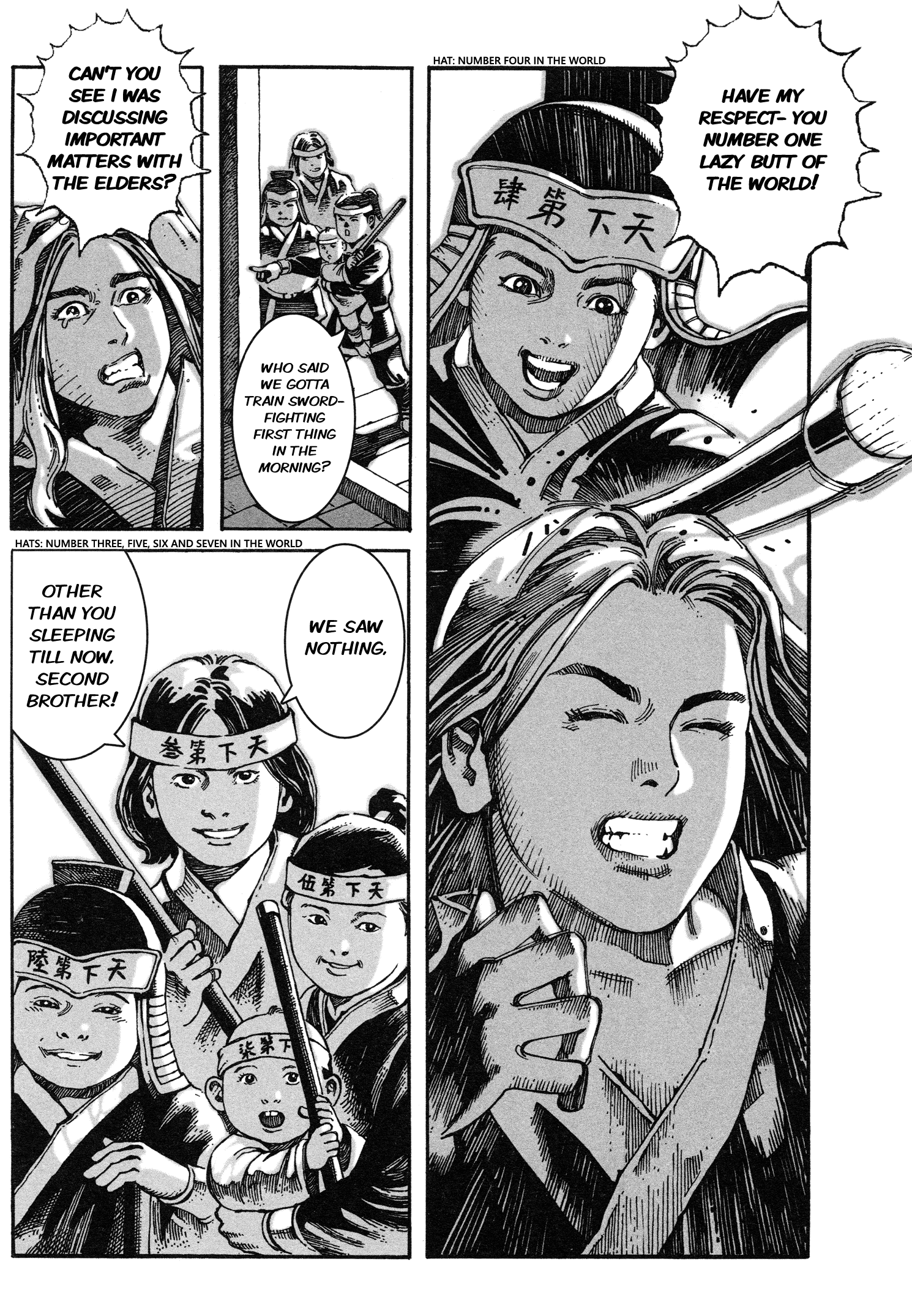 Page 55
