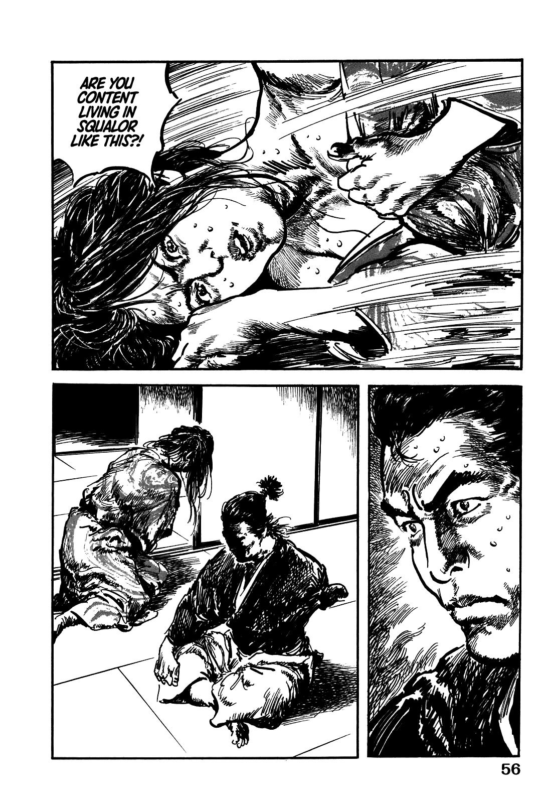 Page 56