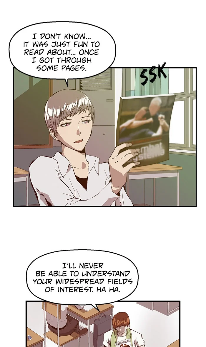 Page 56