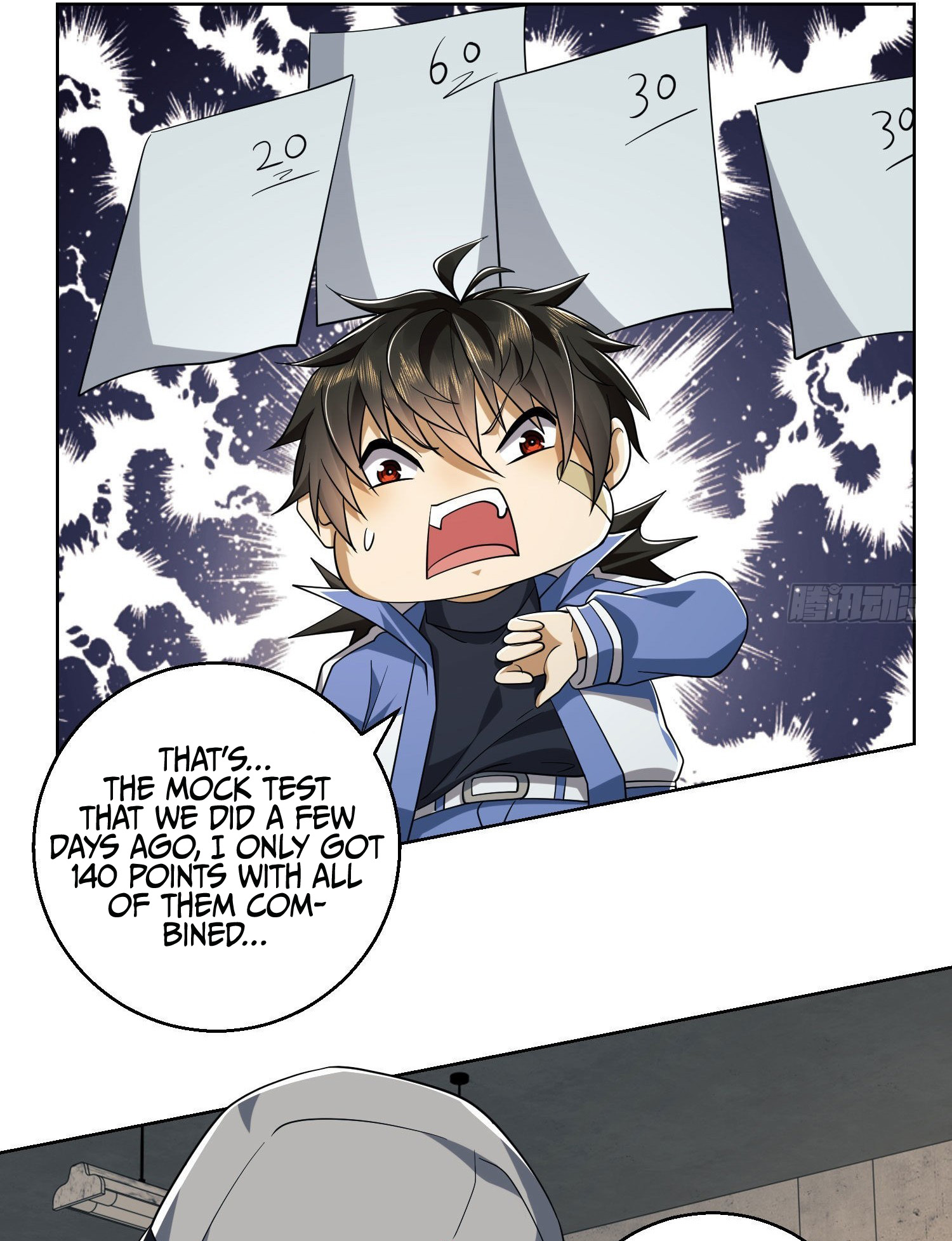 Page 56