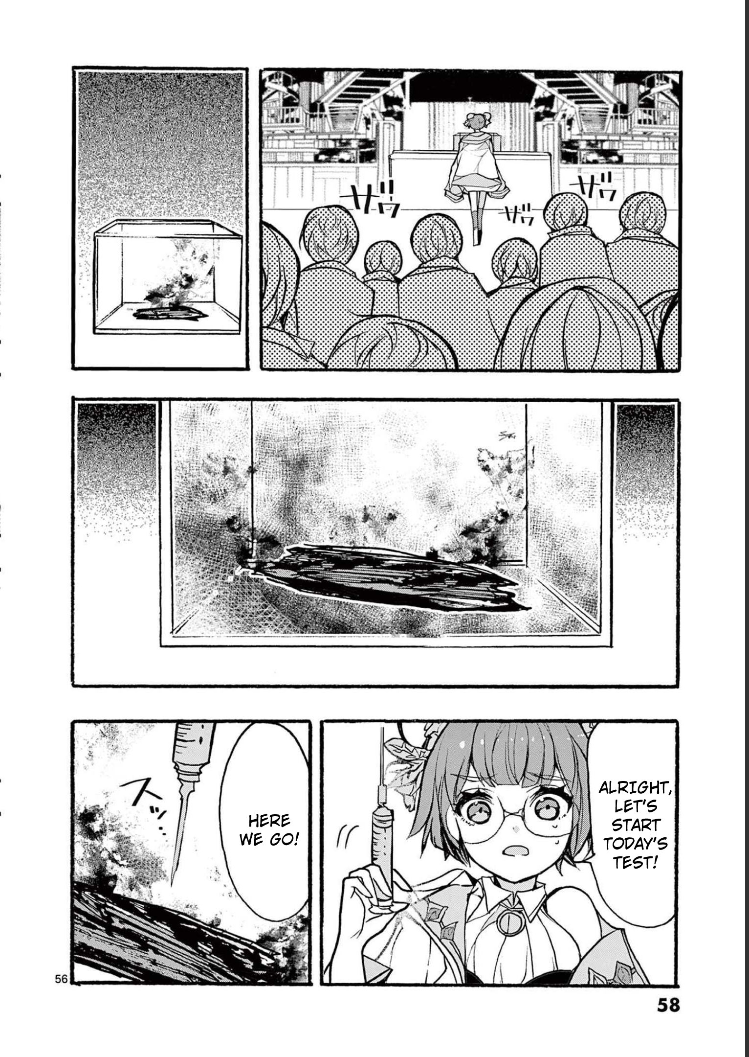 Page 56