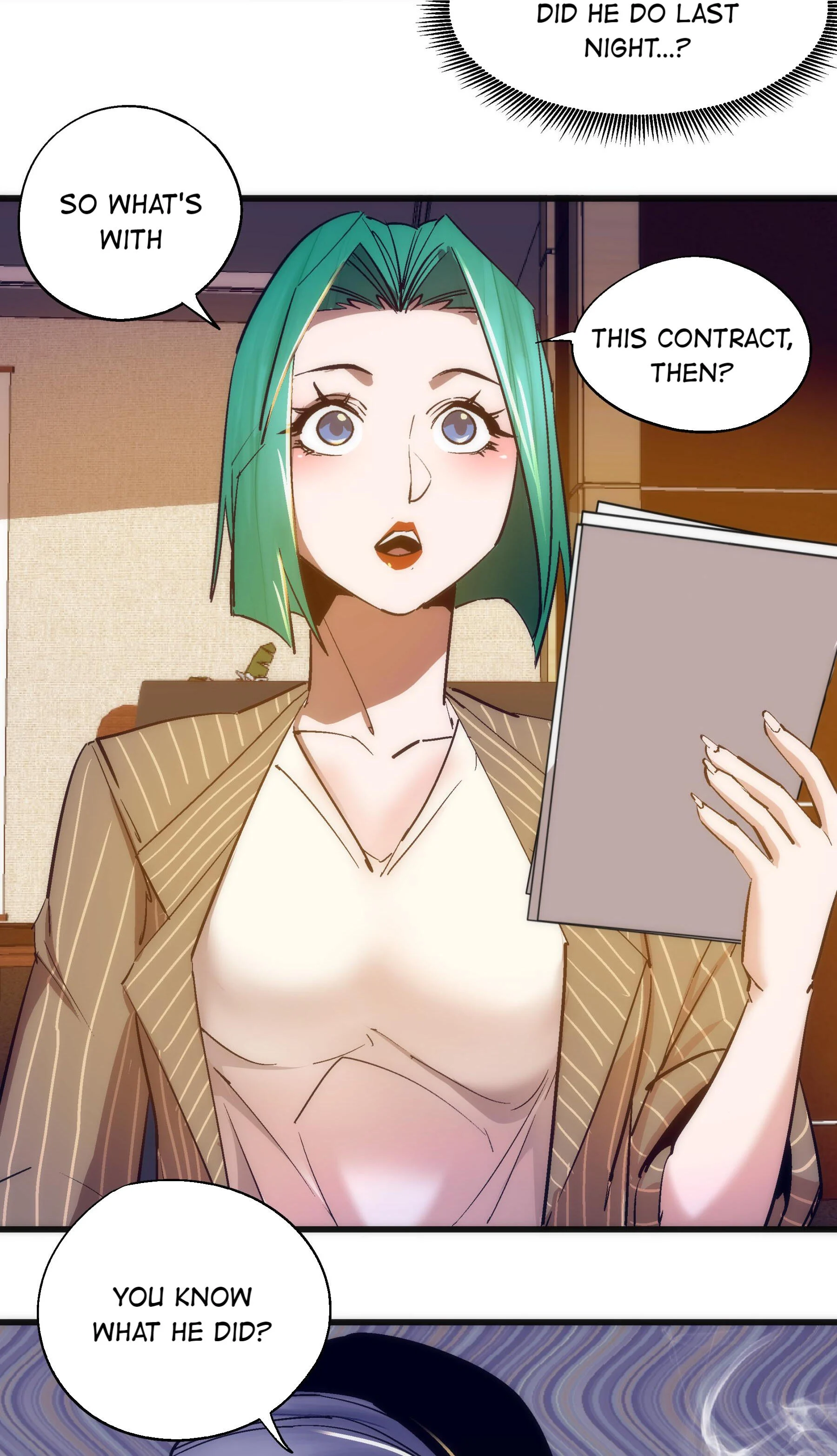 Page 56