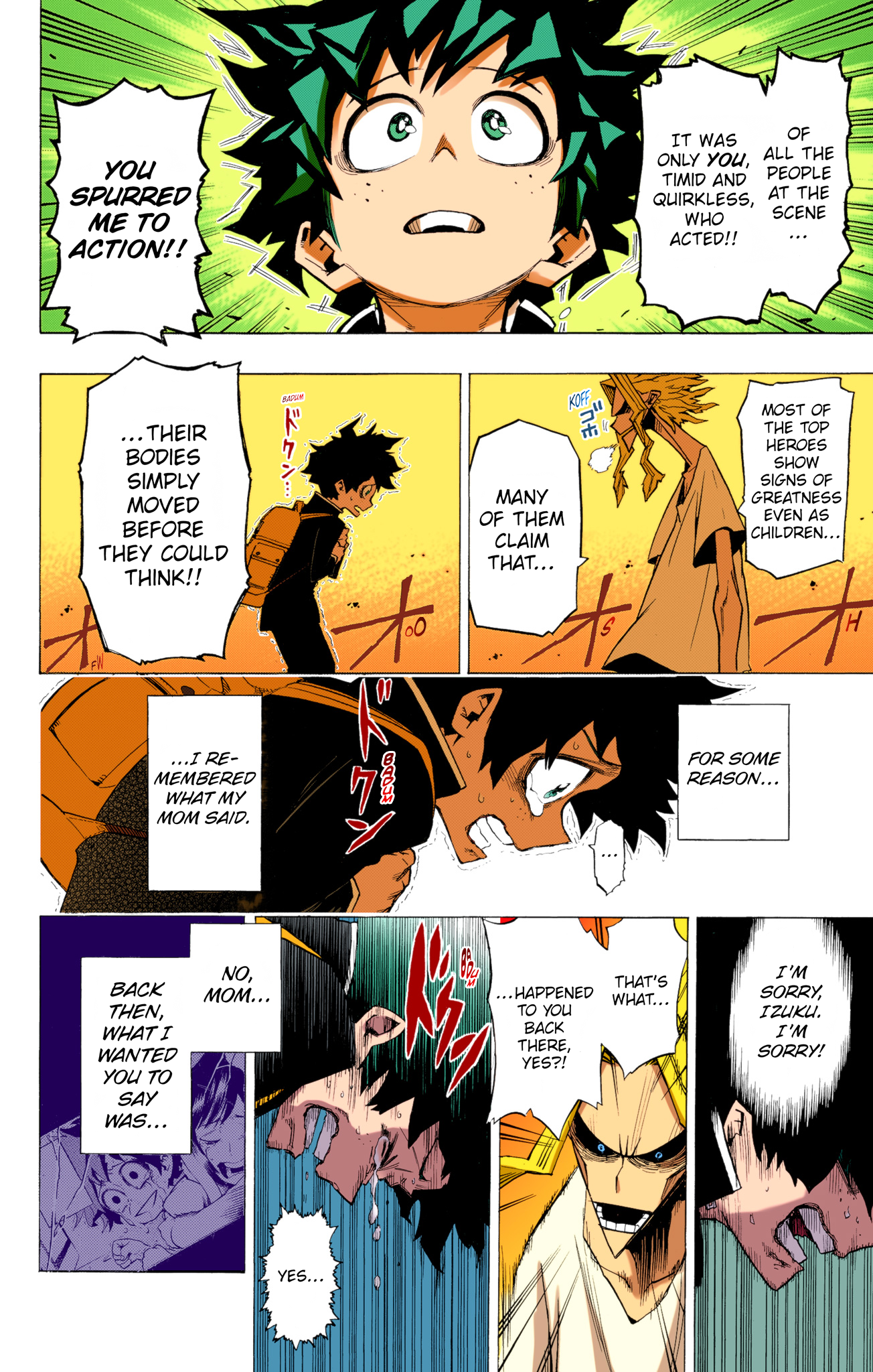 Page 56