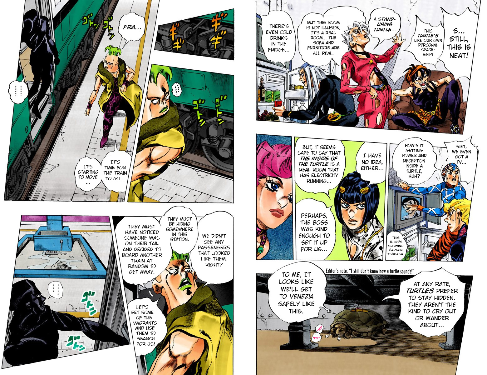 Page 56