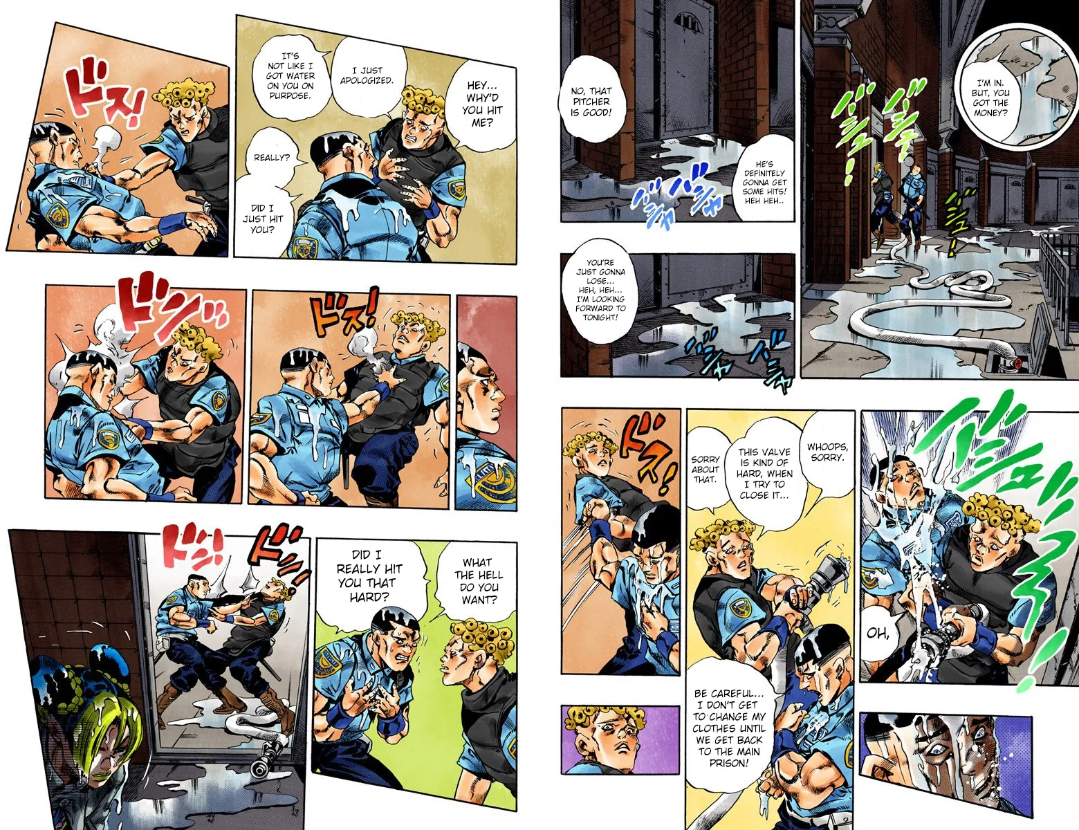 Page 56