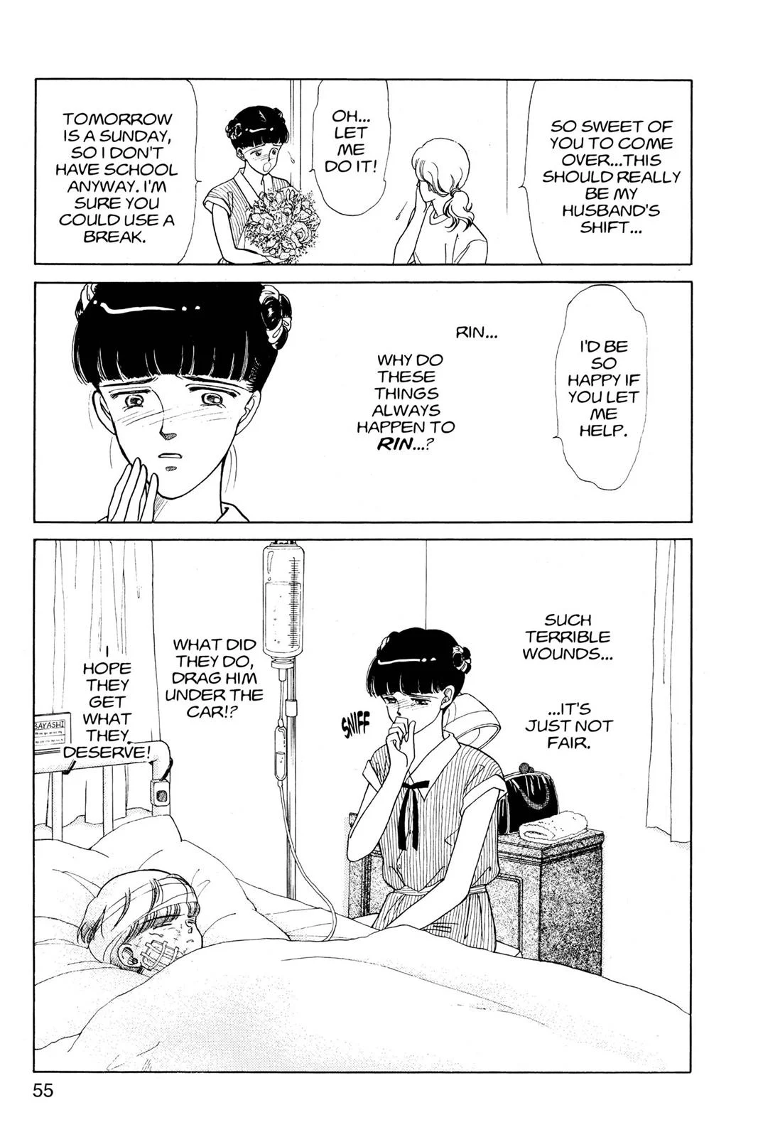 Page 56