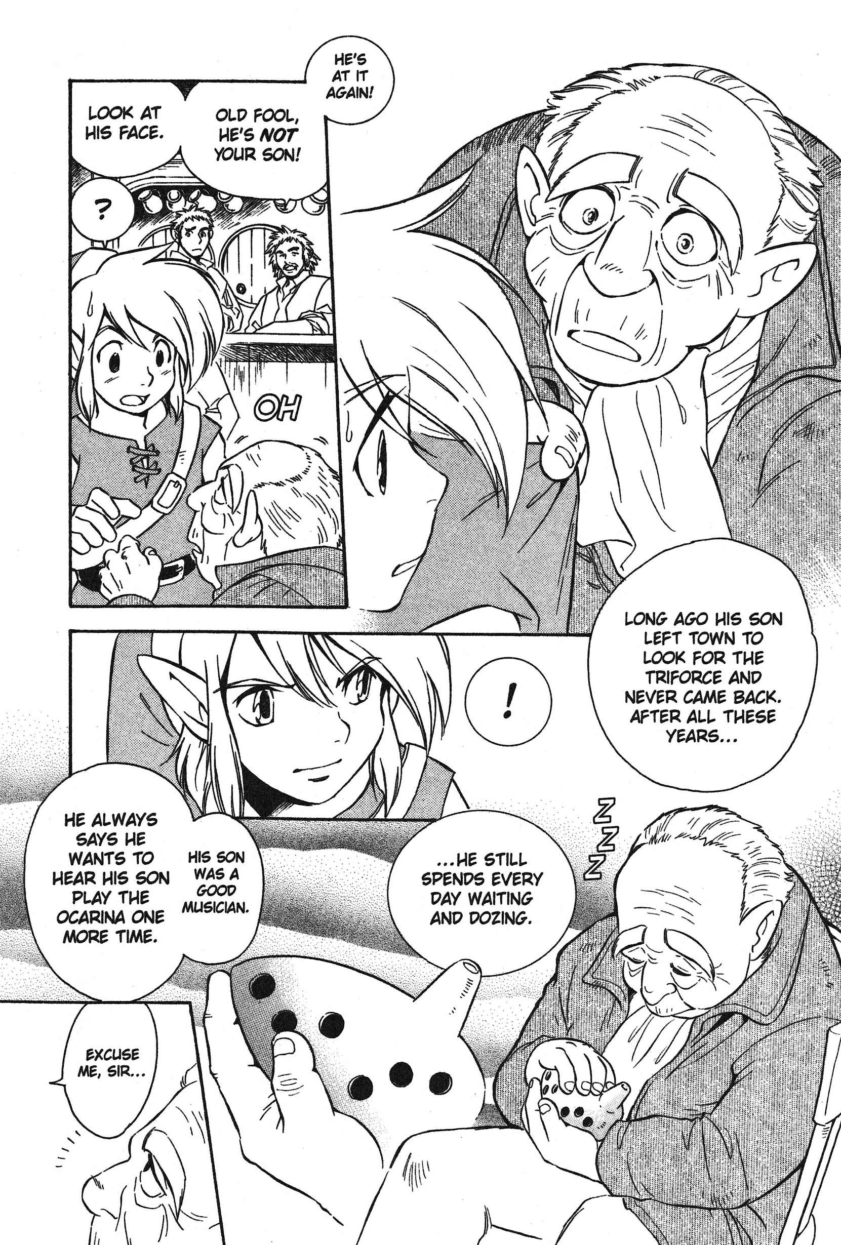 Page 56