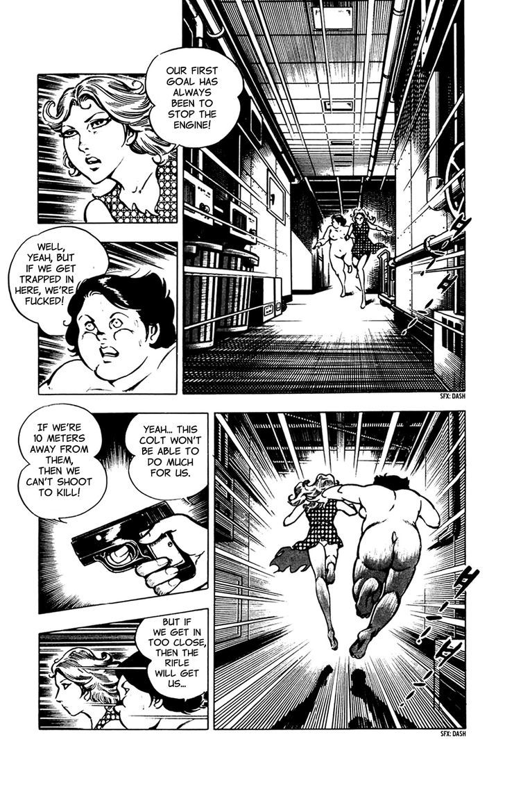 Page 55