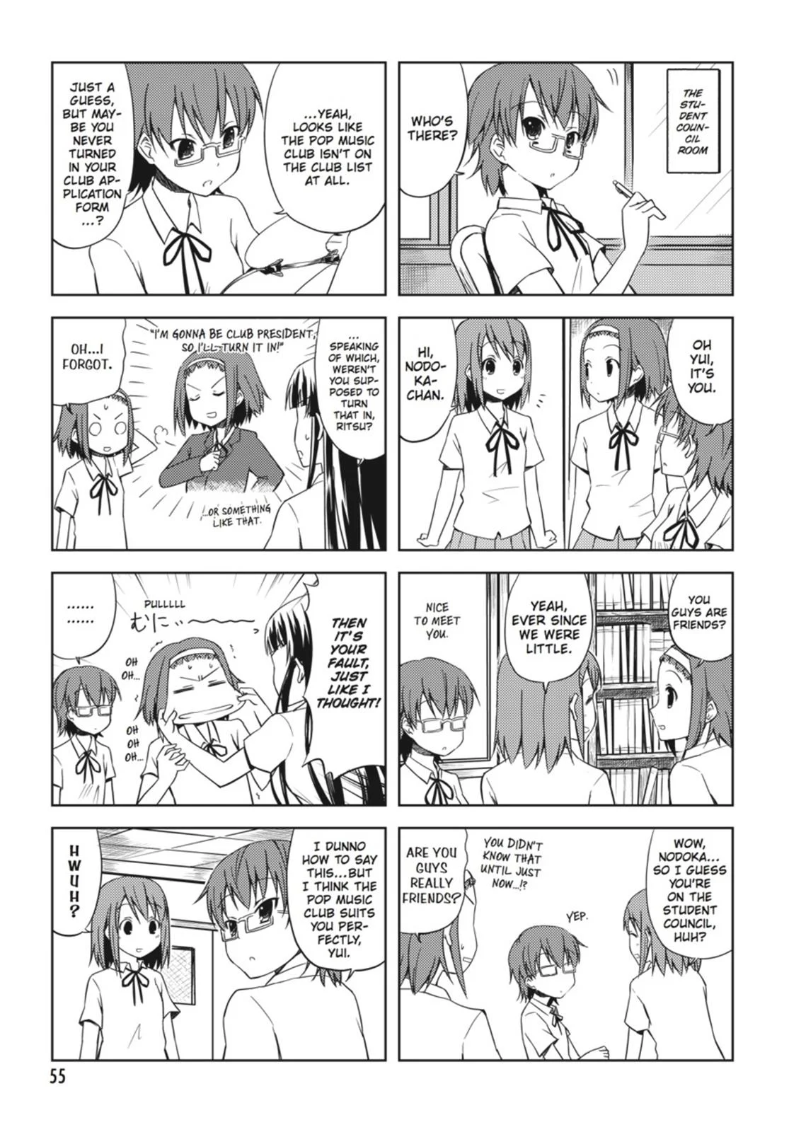 Page 56