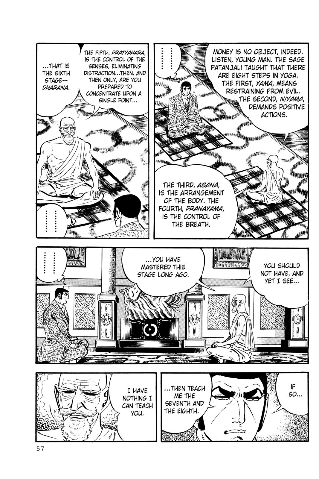 Page 56