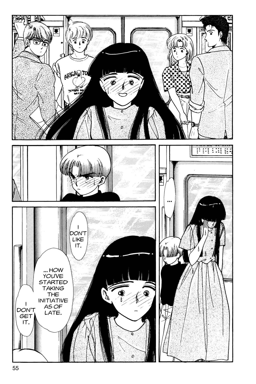 Page 56