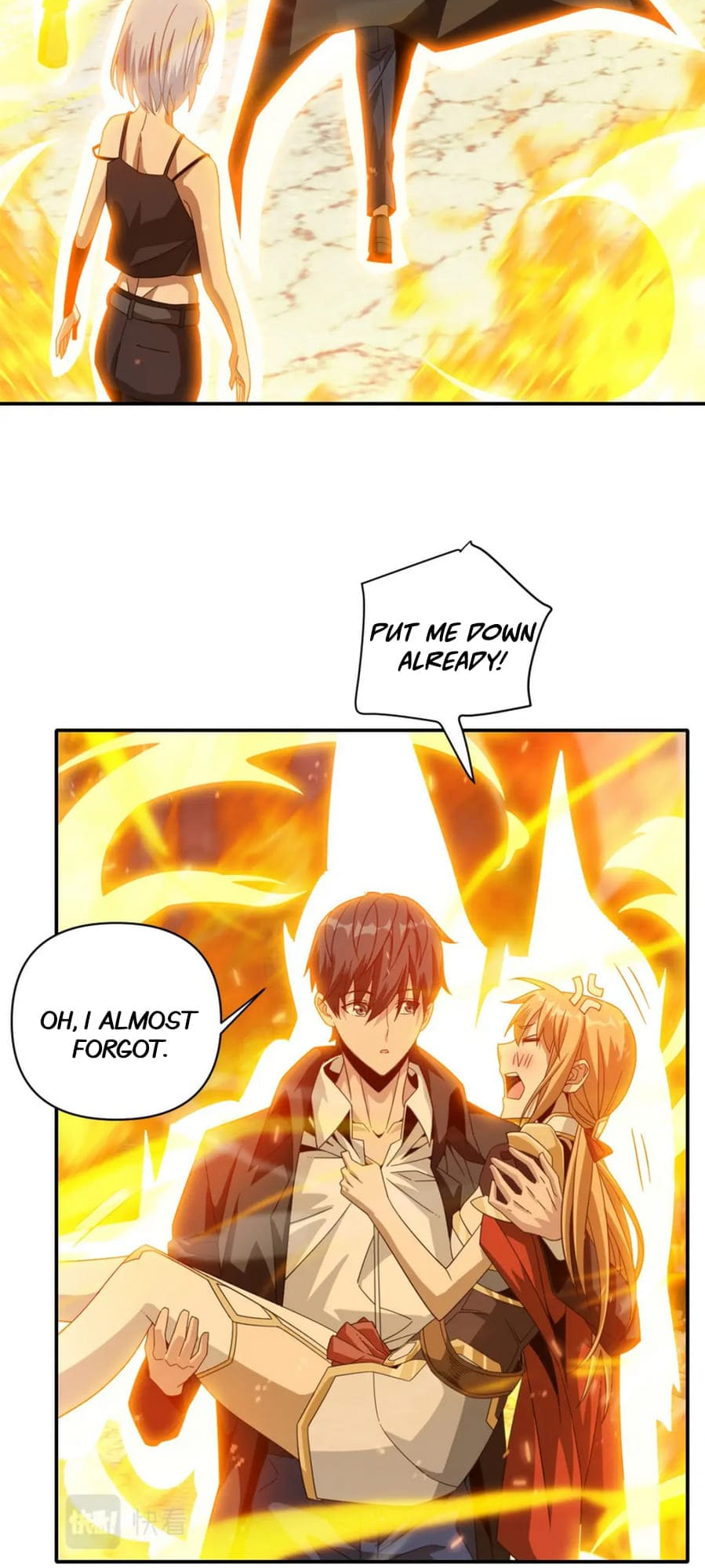 Page 56