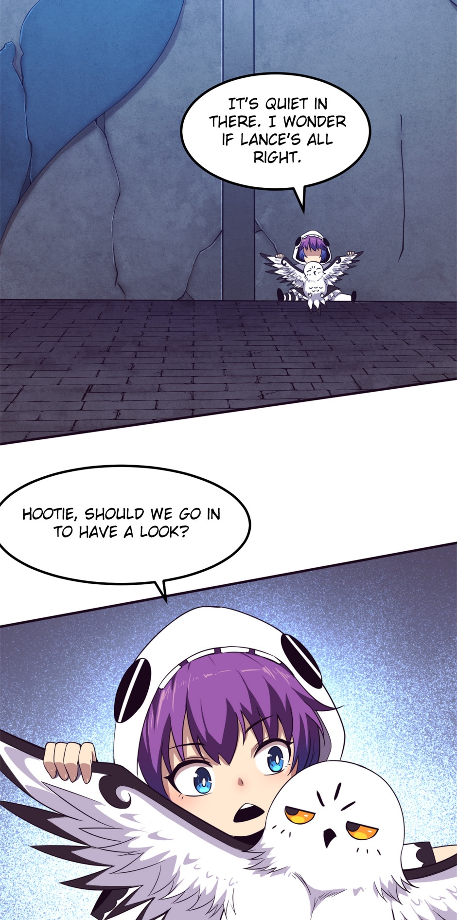 Page 56