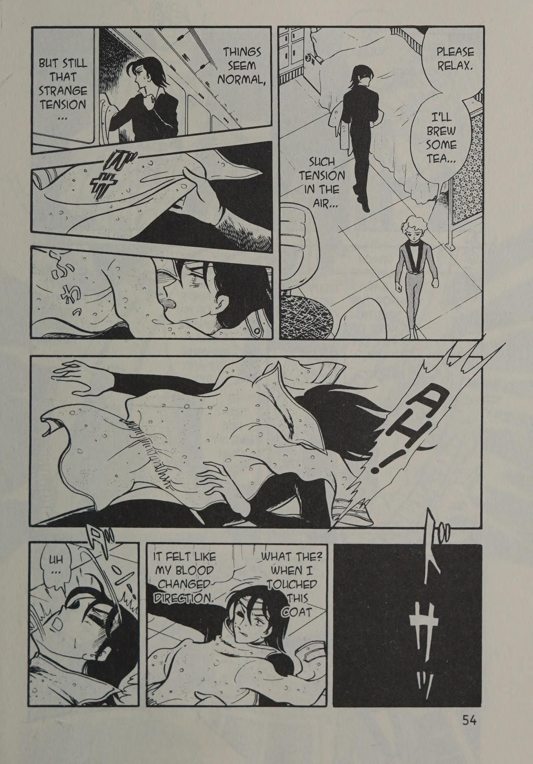 Page 56
