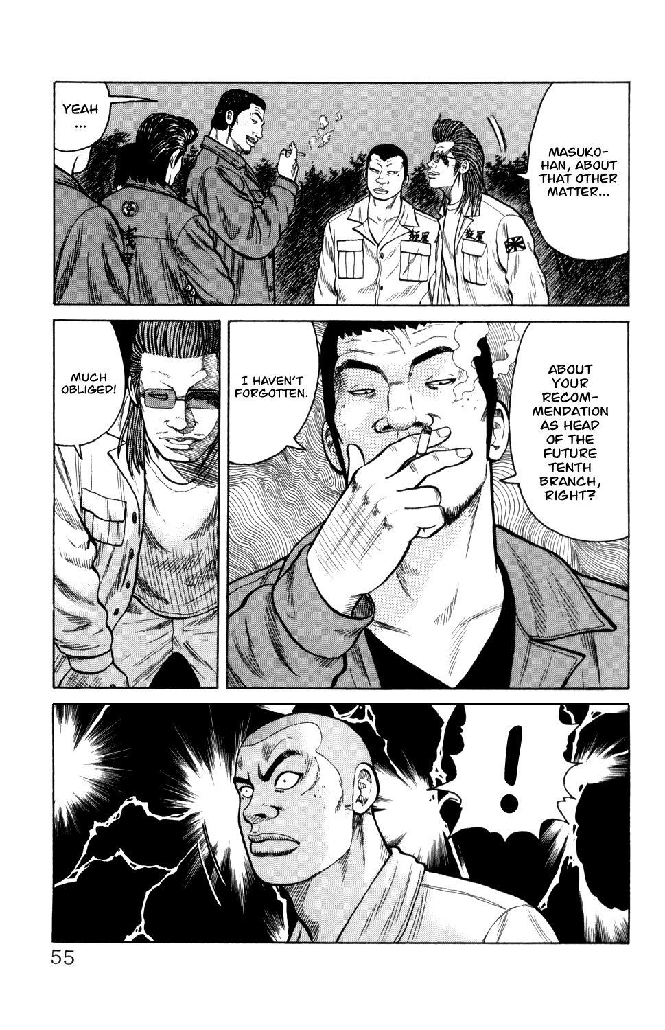 Page 55