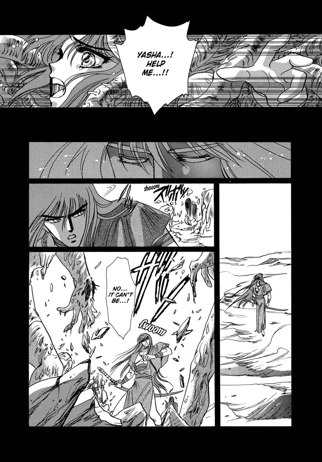 Page 557