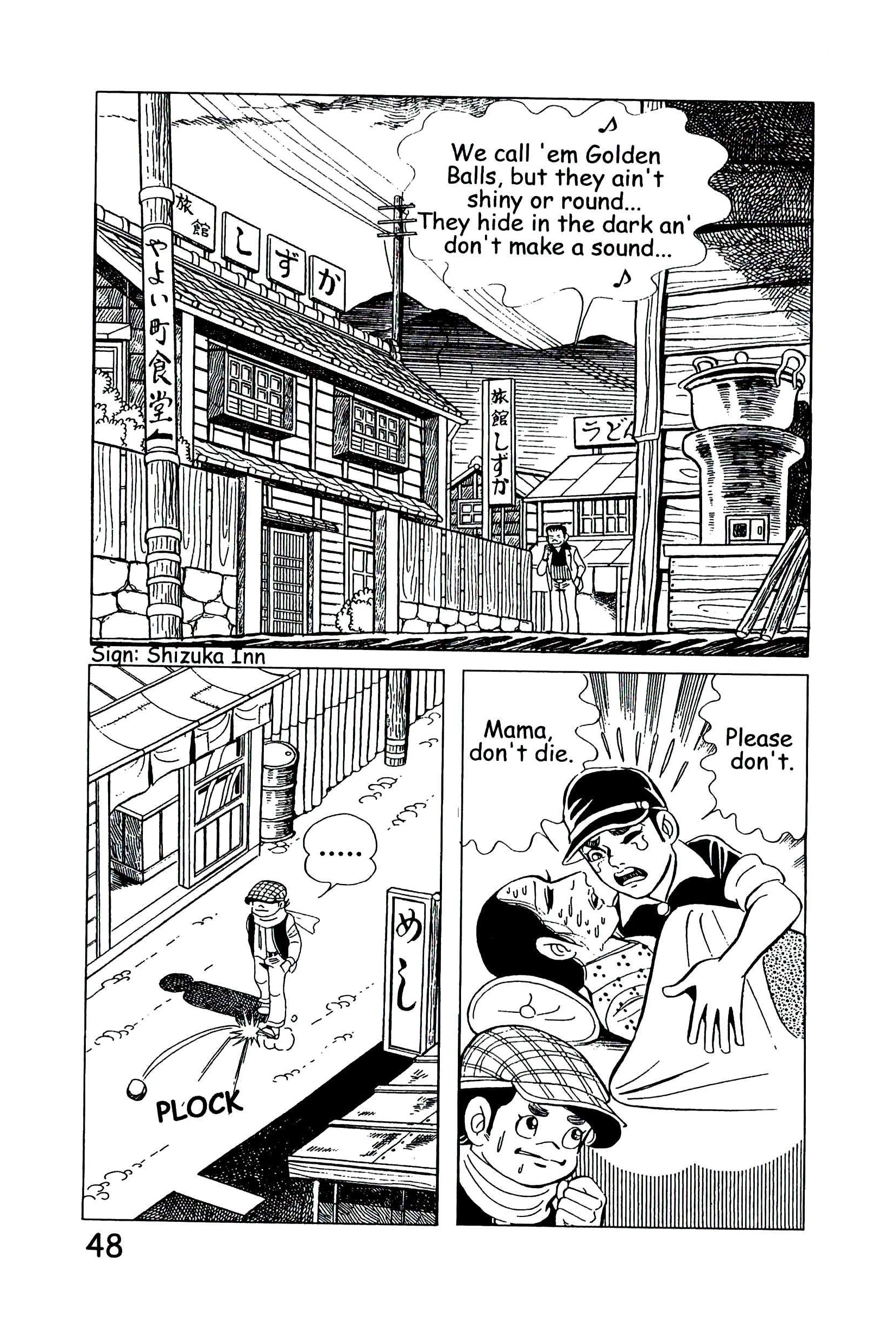 Page 57