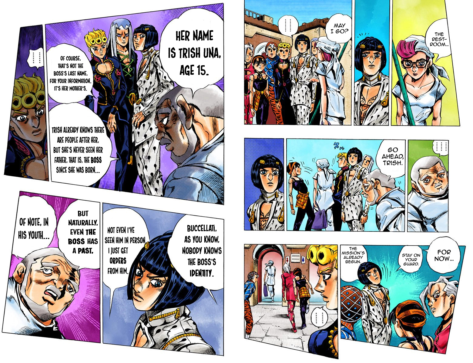 Page 57