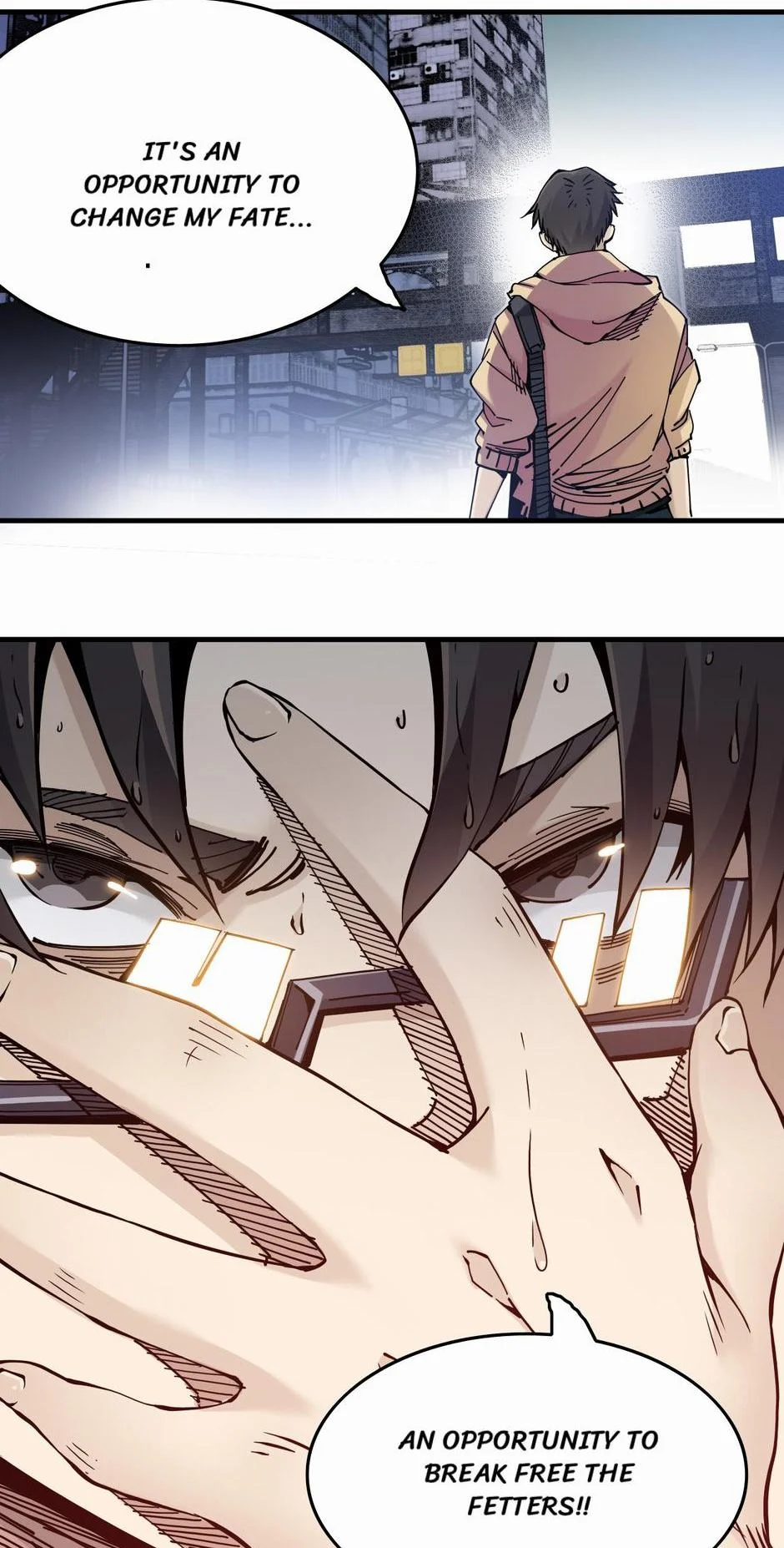 Page 57