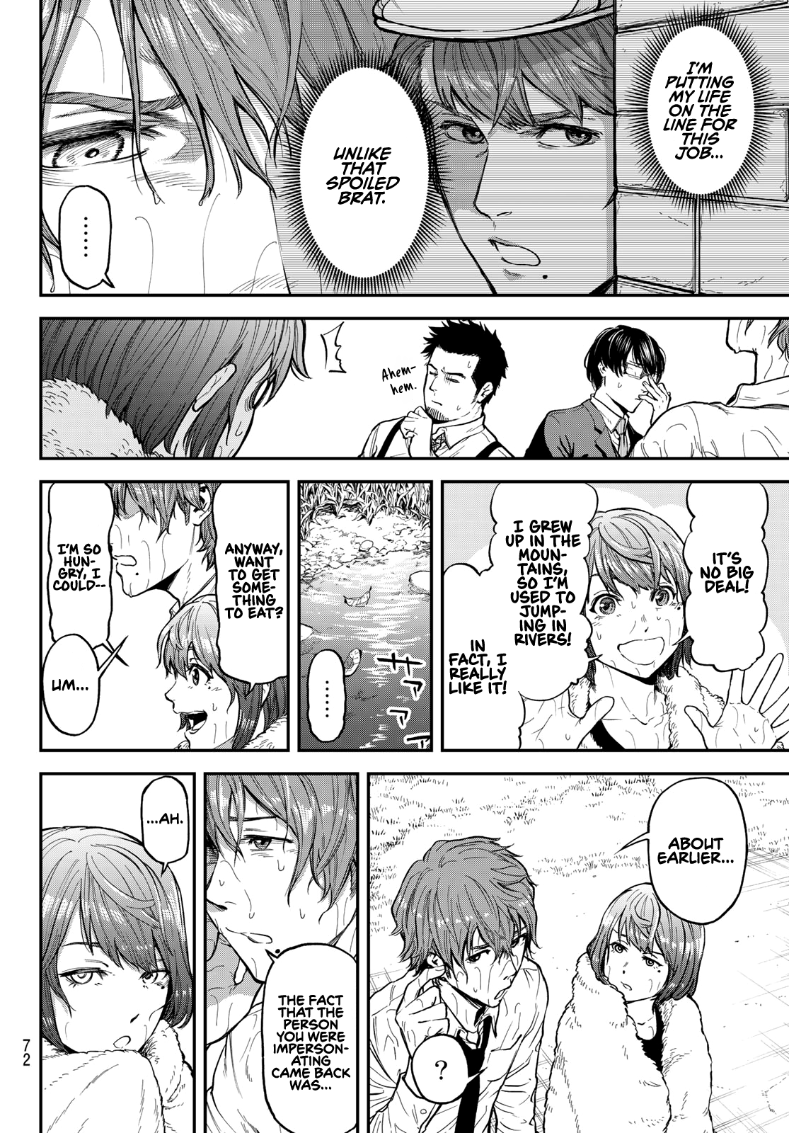 Page 56