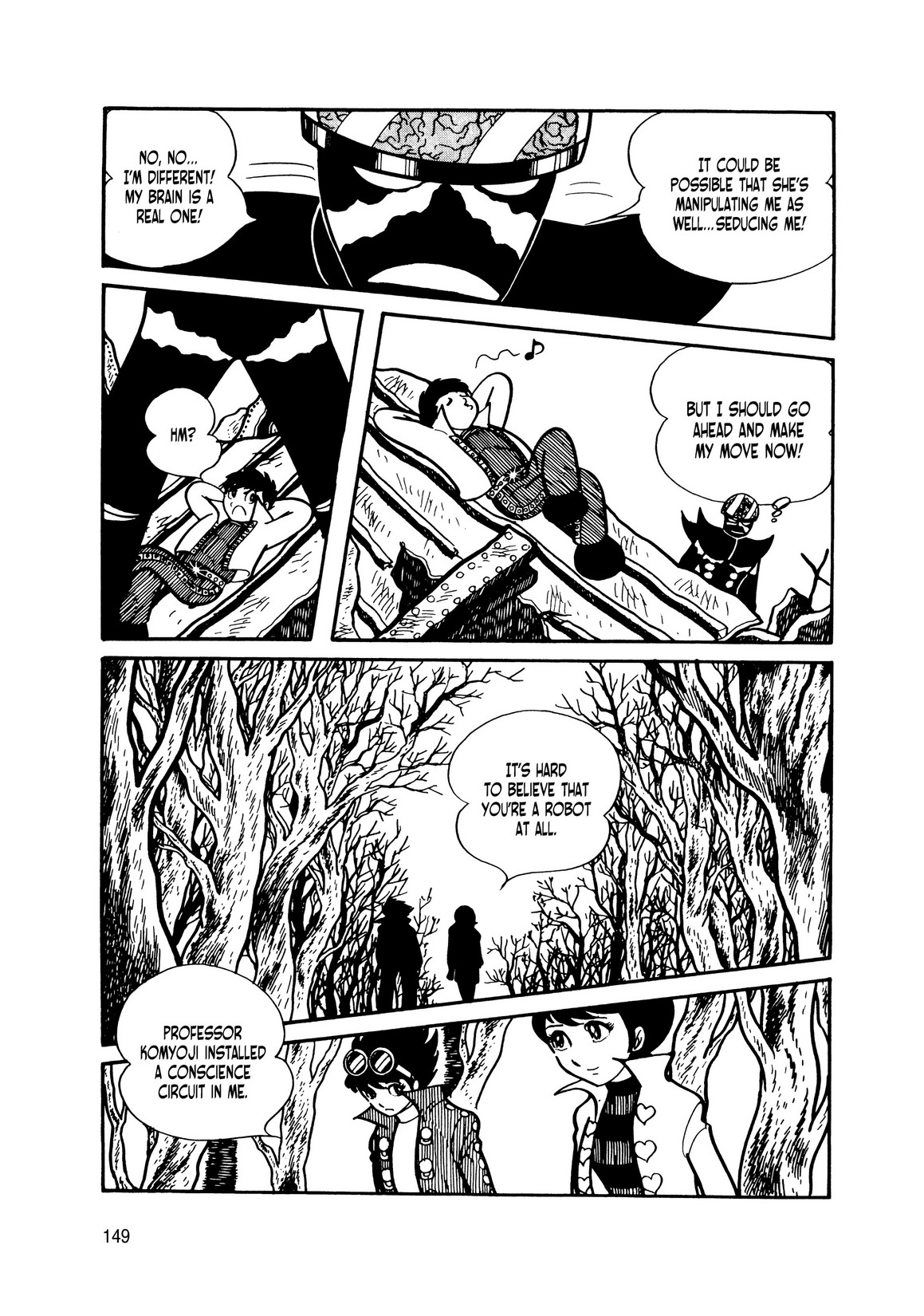 Page 57