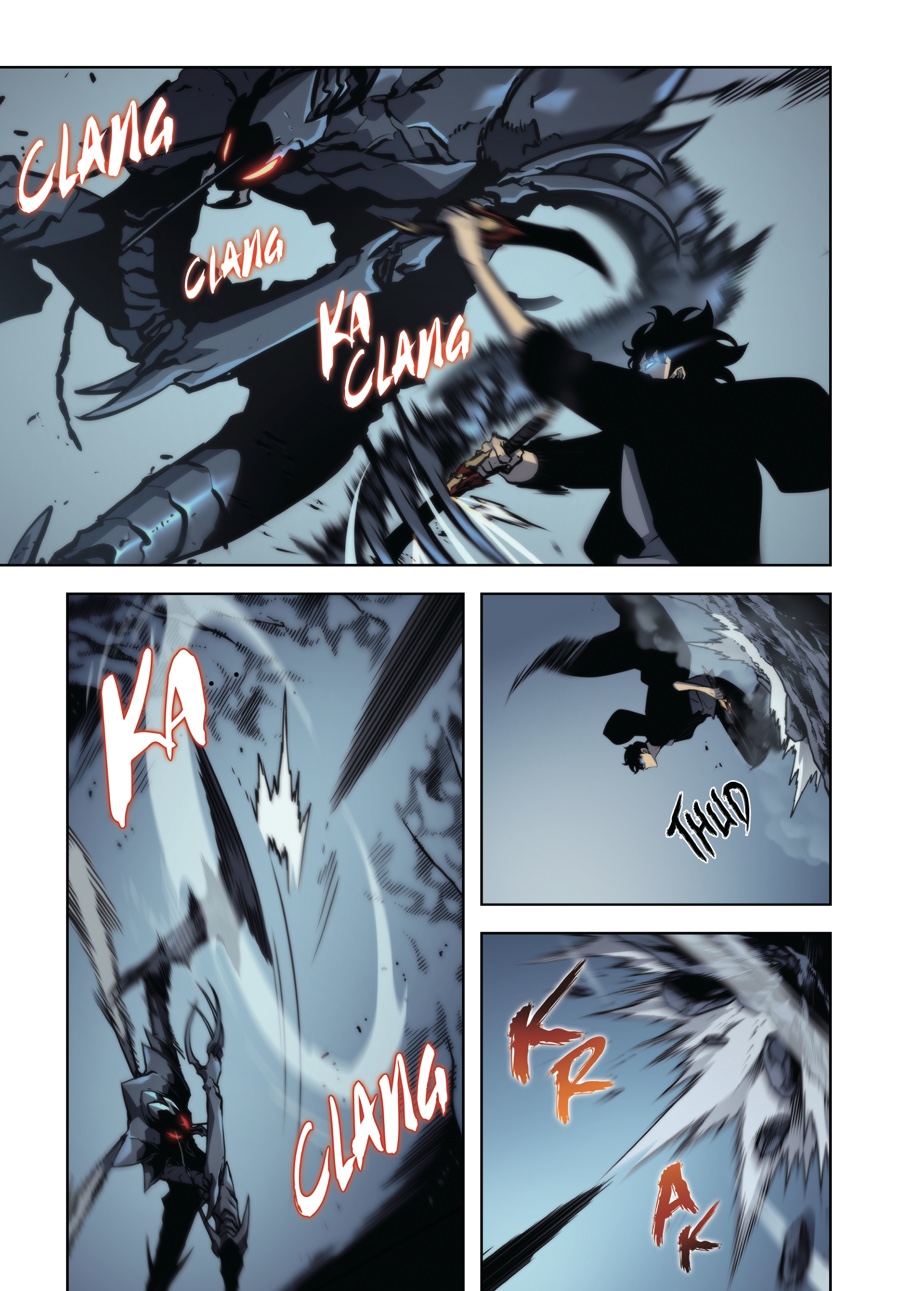 Page 57