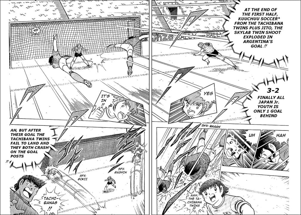 Page 56