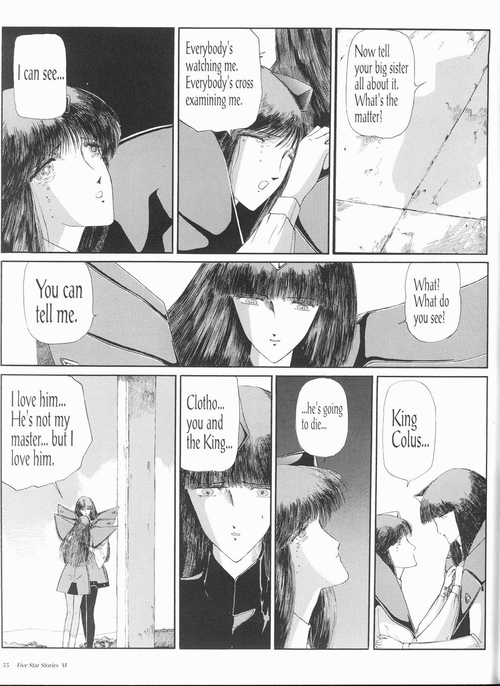 Page 56